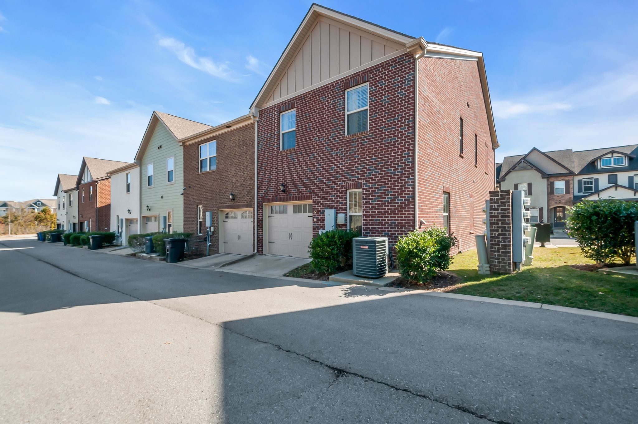 530 Vintage Green Ln