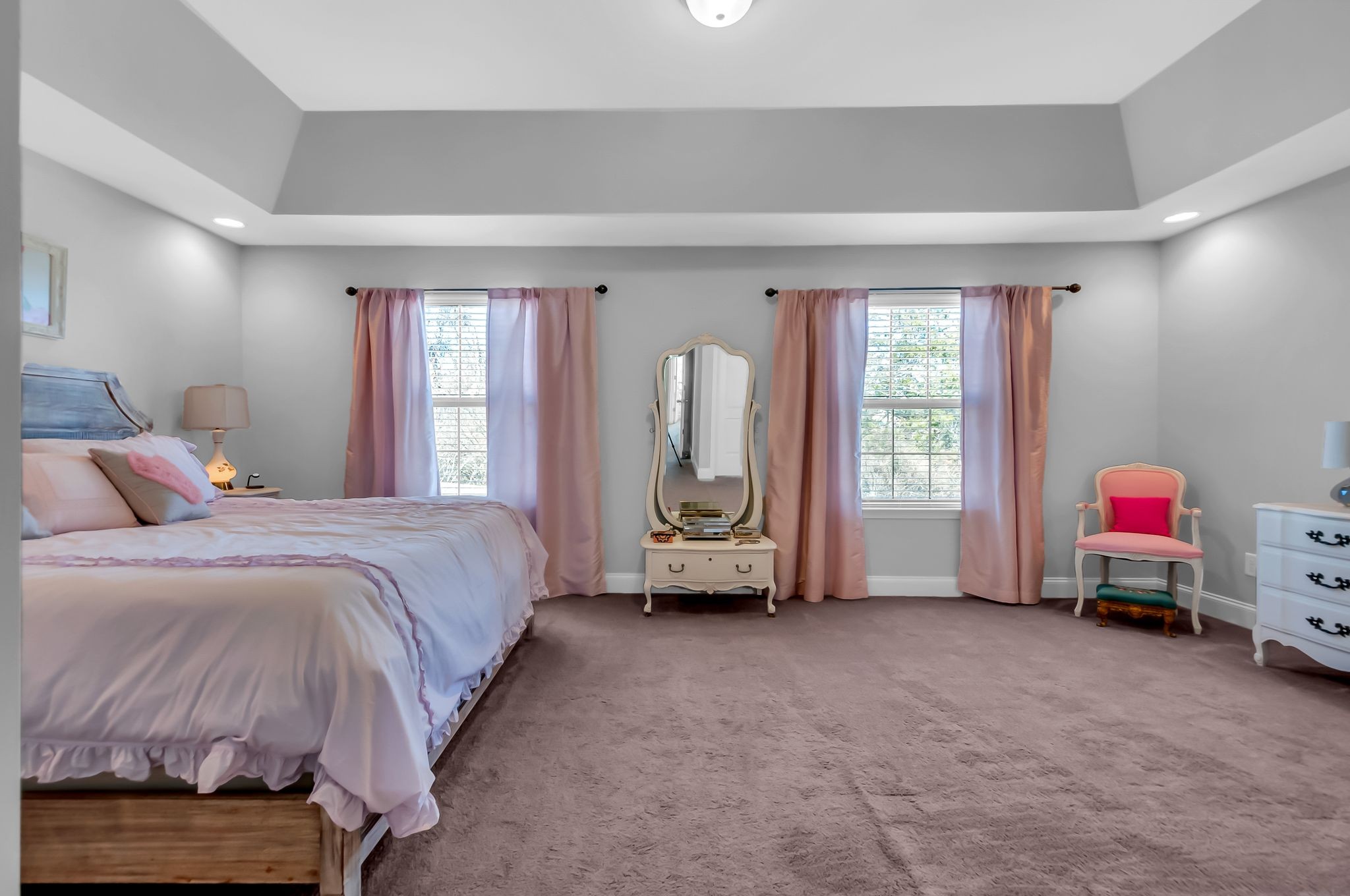 530 Vintage Green Ln