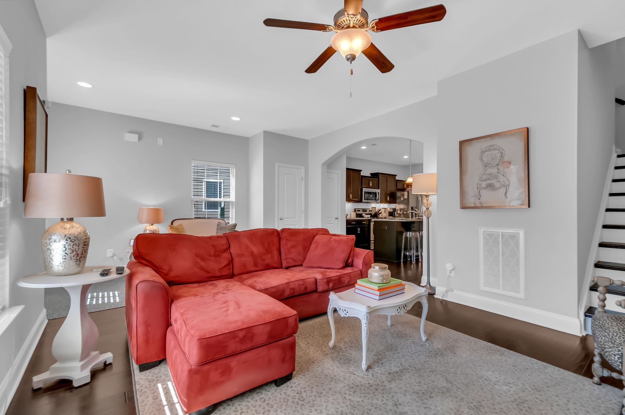 530 Vintage Green Ln