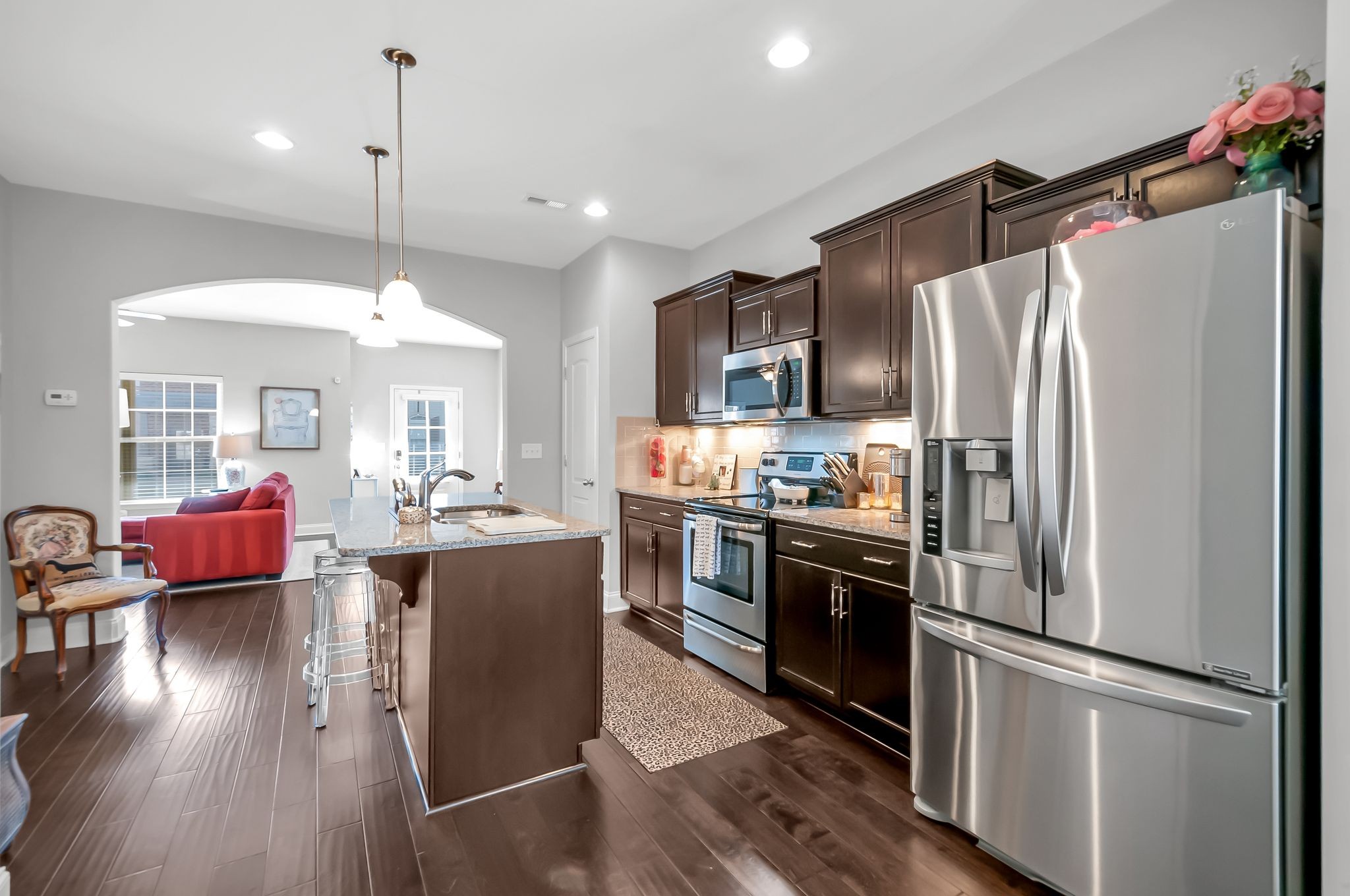 530 Vintage Green Ln