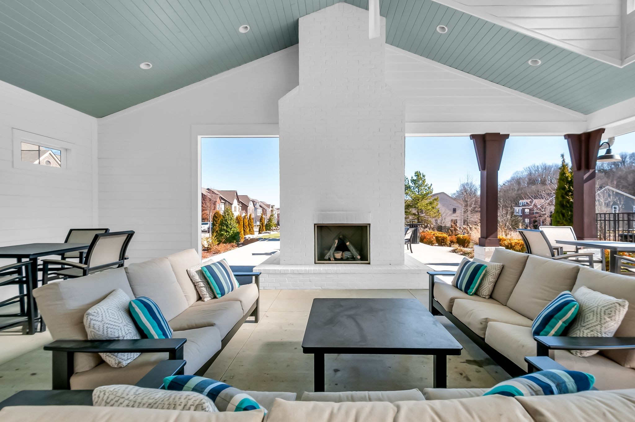 530 Vintage Green Ln