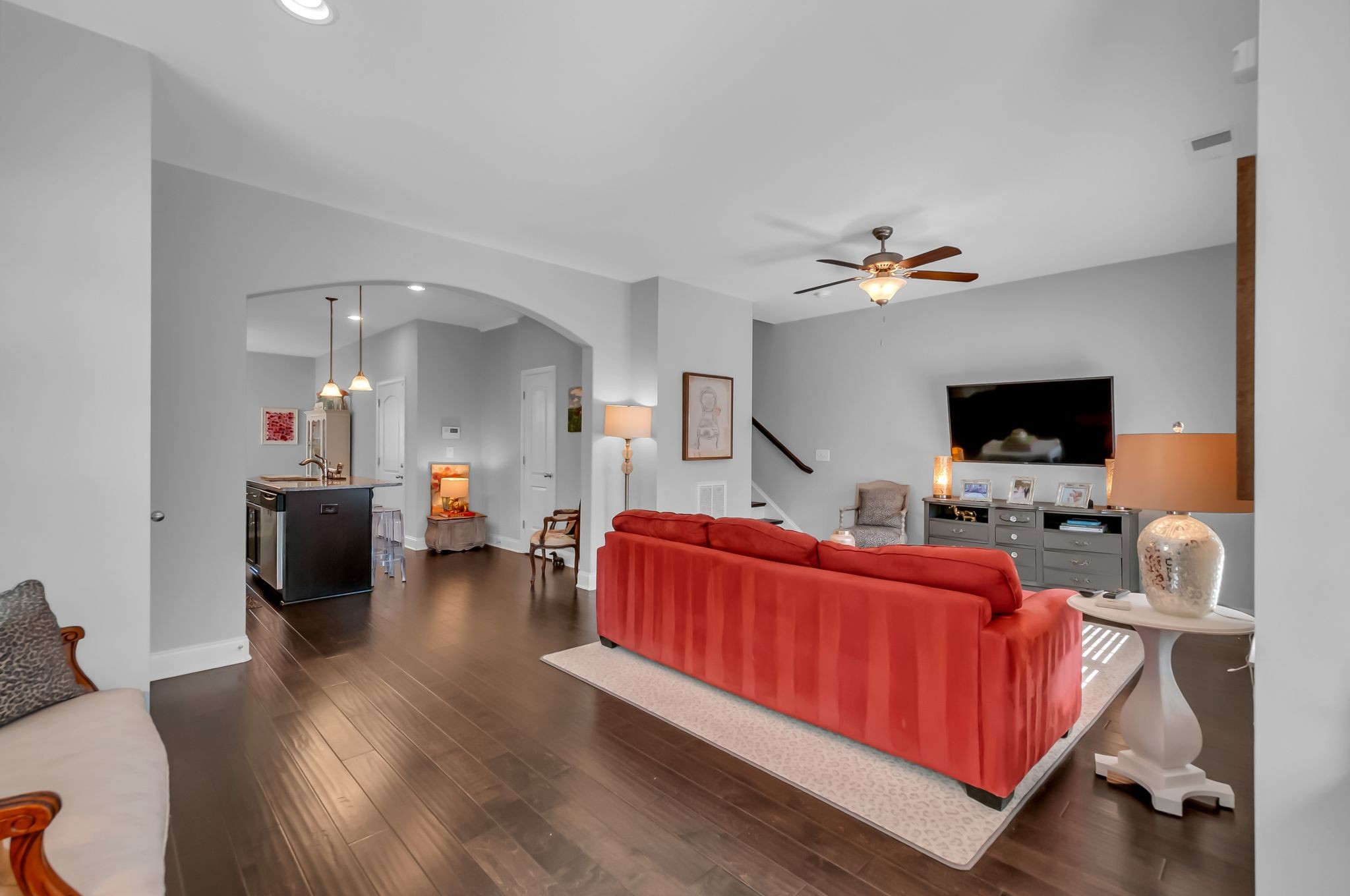530 Vintage Green Ln