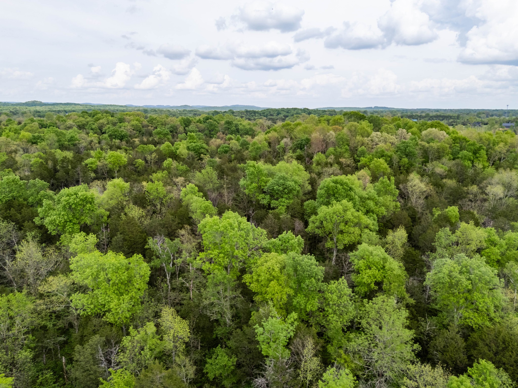 0 Kedron Road Tract 1