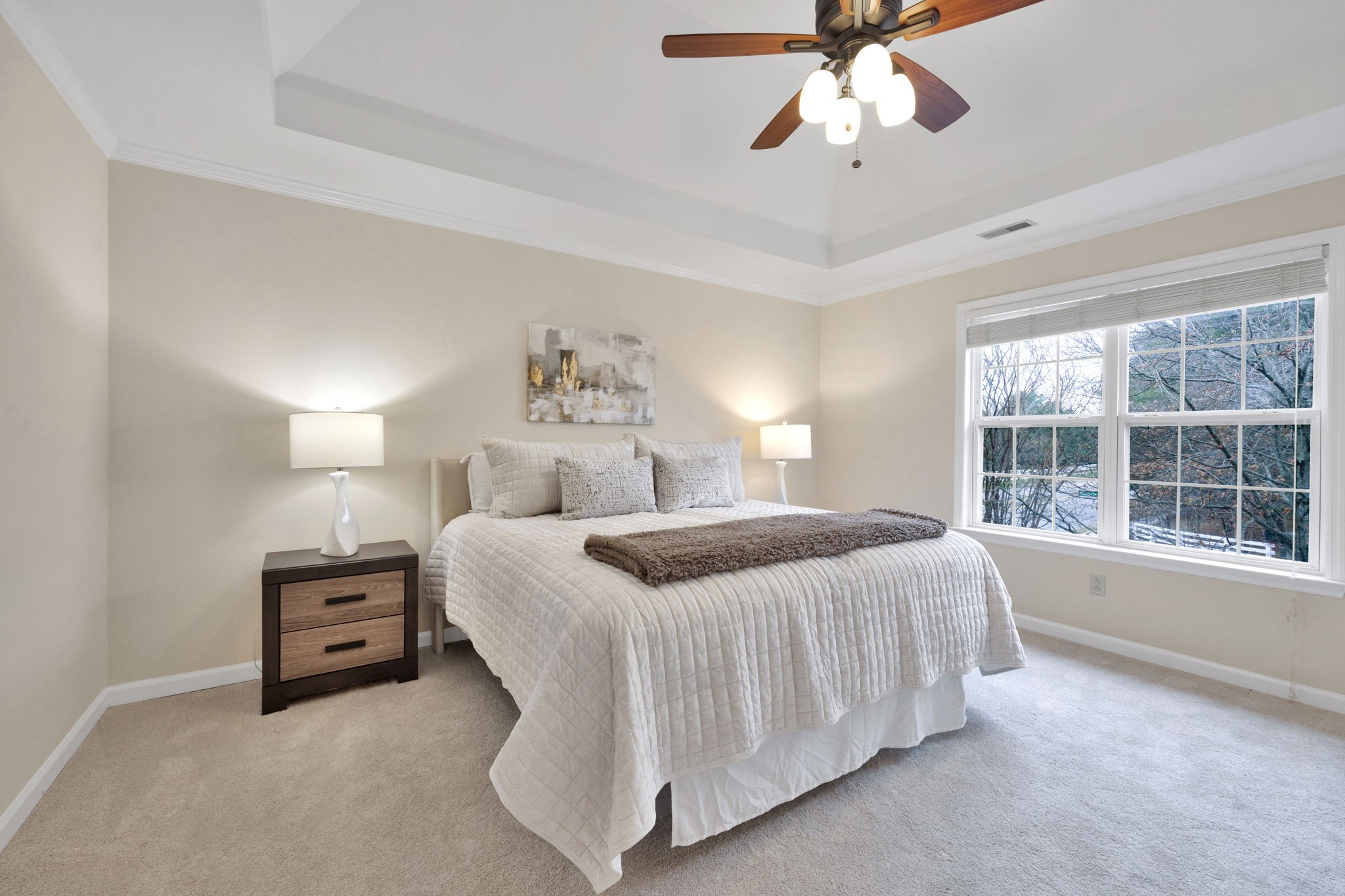 2000 Wimbledon Cir