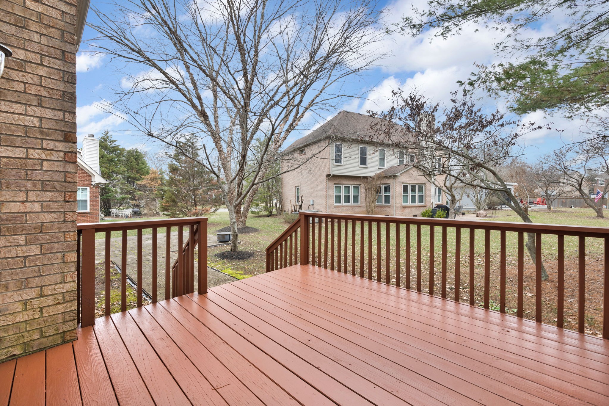 2000 Wimbledon Cir