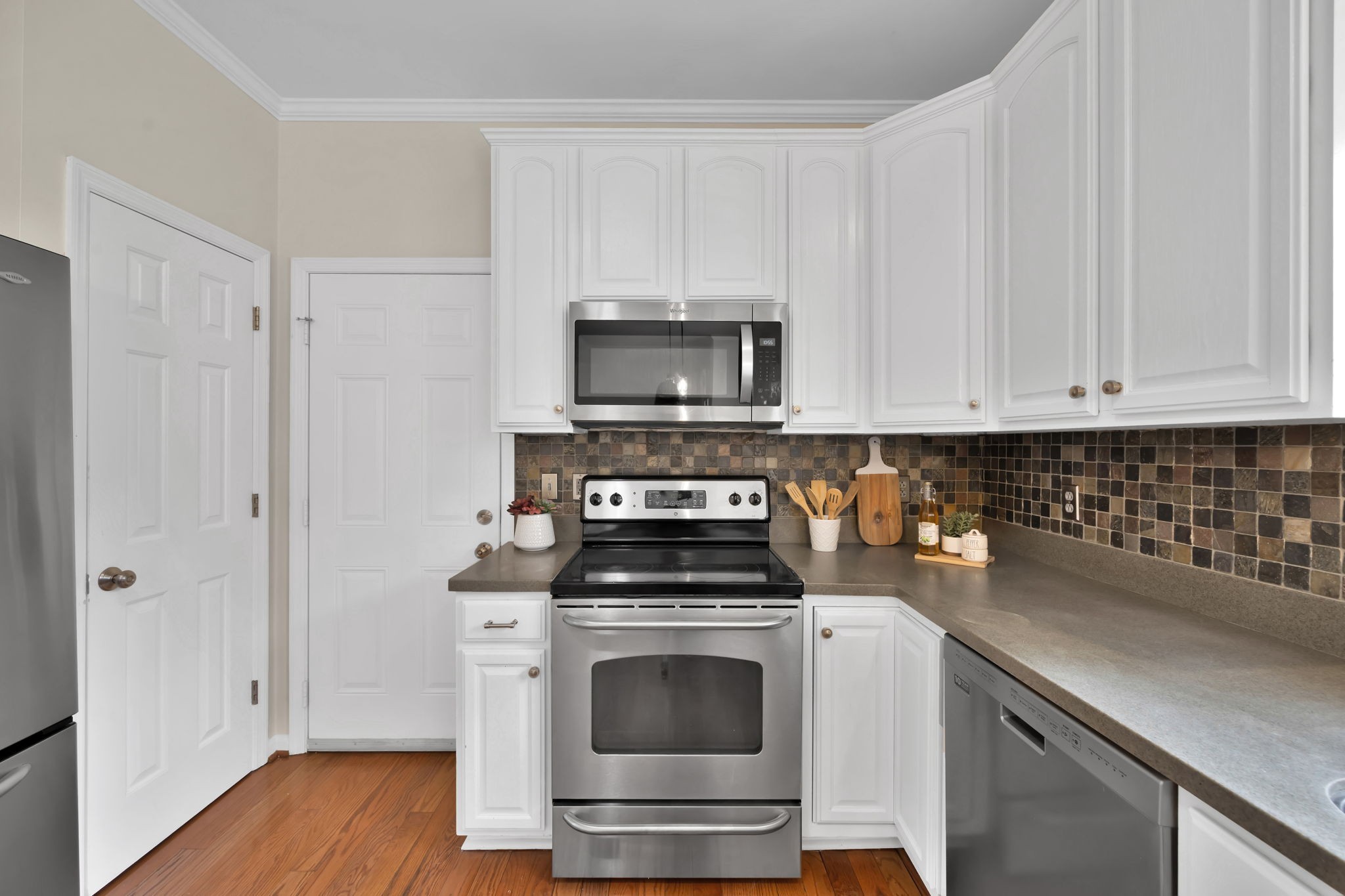 2000 Wimbledon Cir