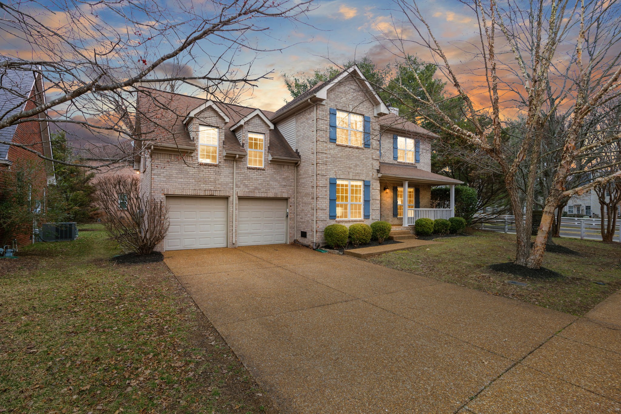 2000 Wimbledon Cir