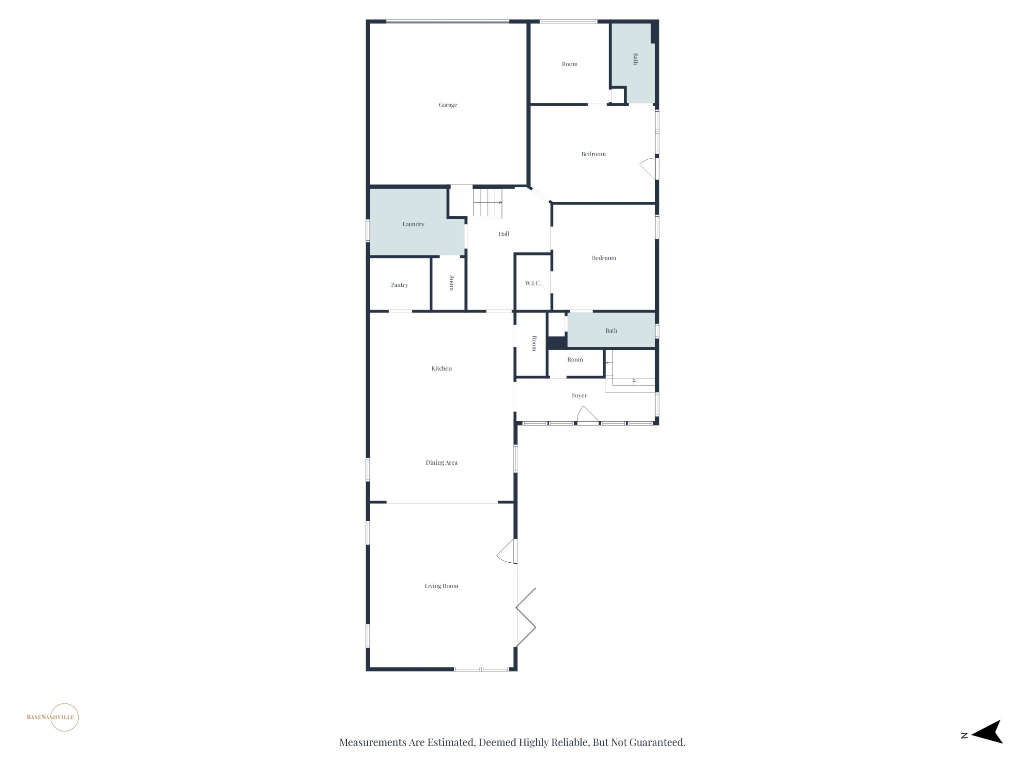 1233 Joseph Ave