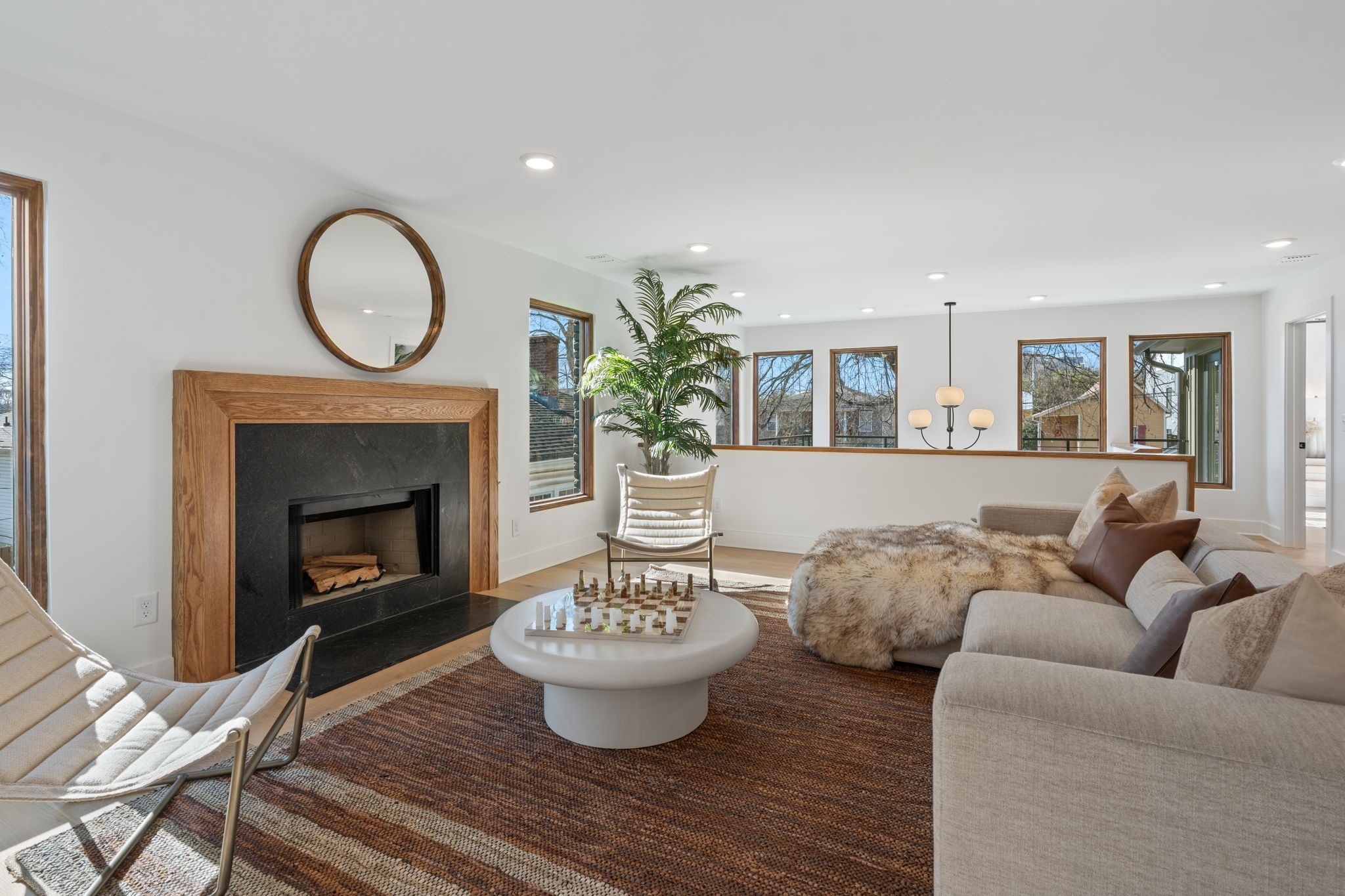 1233 Joseph Ave