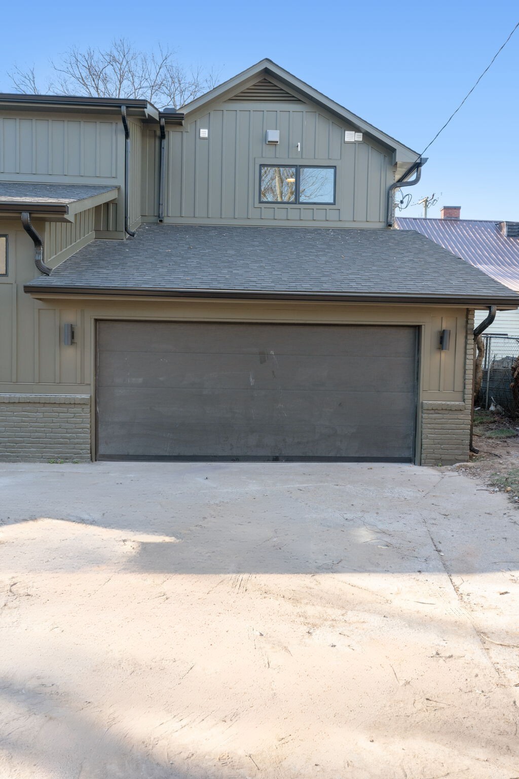 1233 Joseph Ave