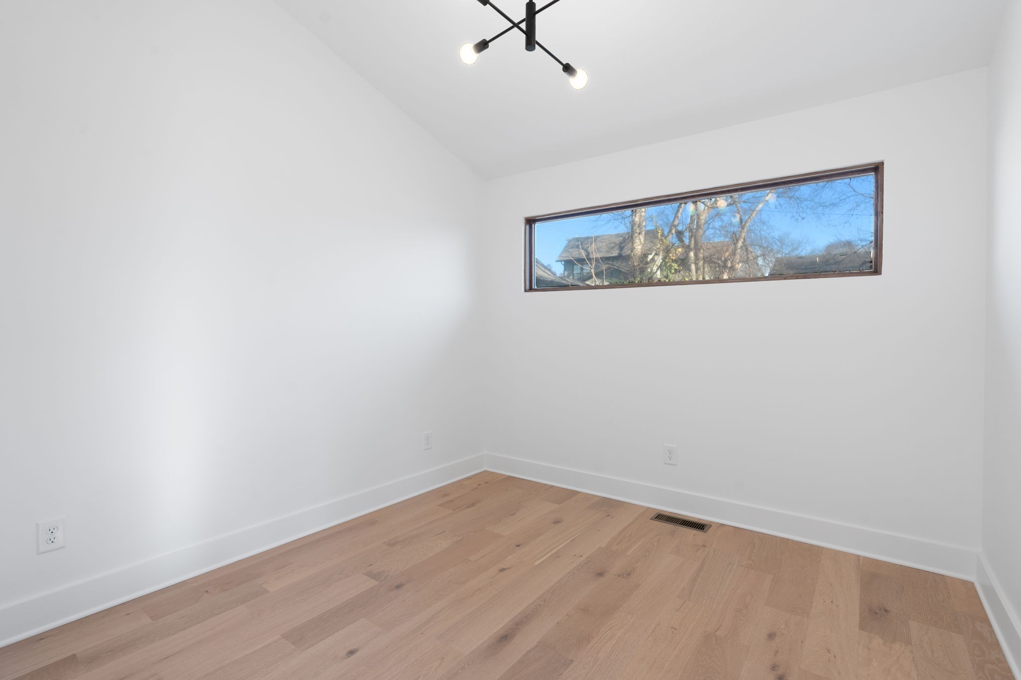 1233 Joseph Ave