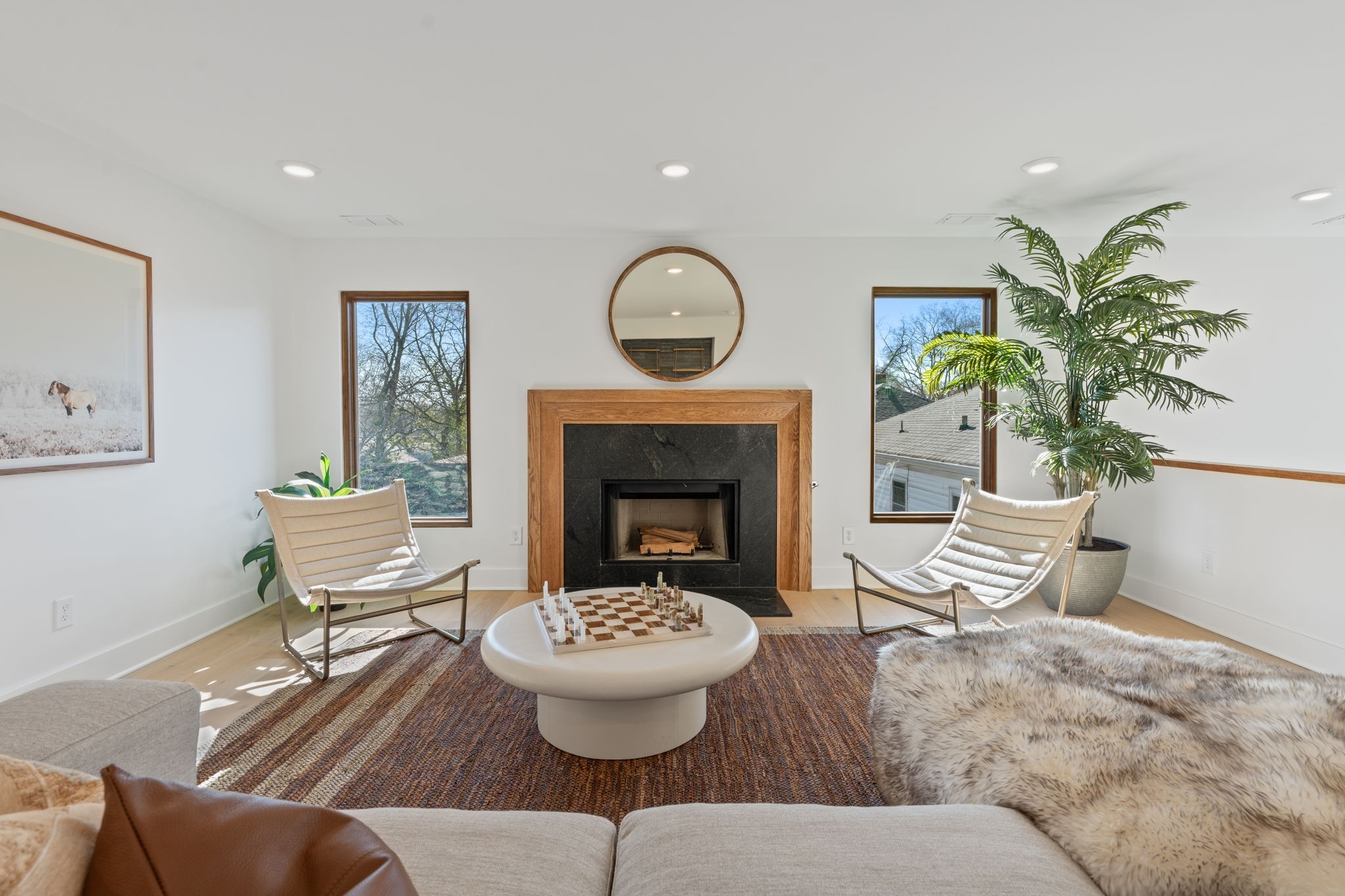 1233 Joseph Ave