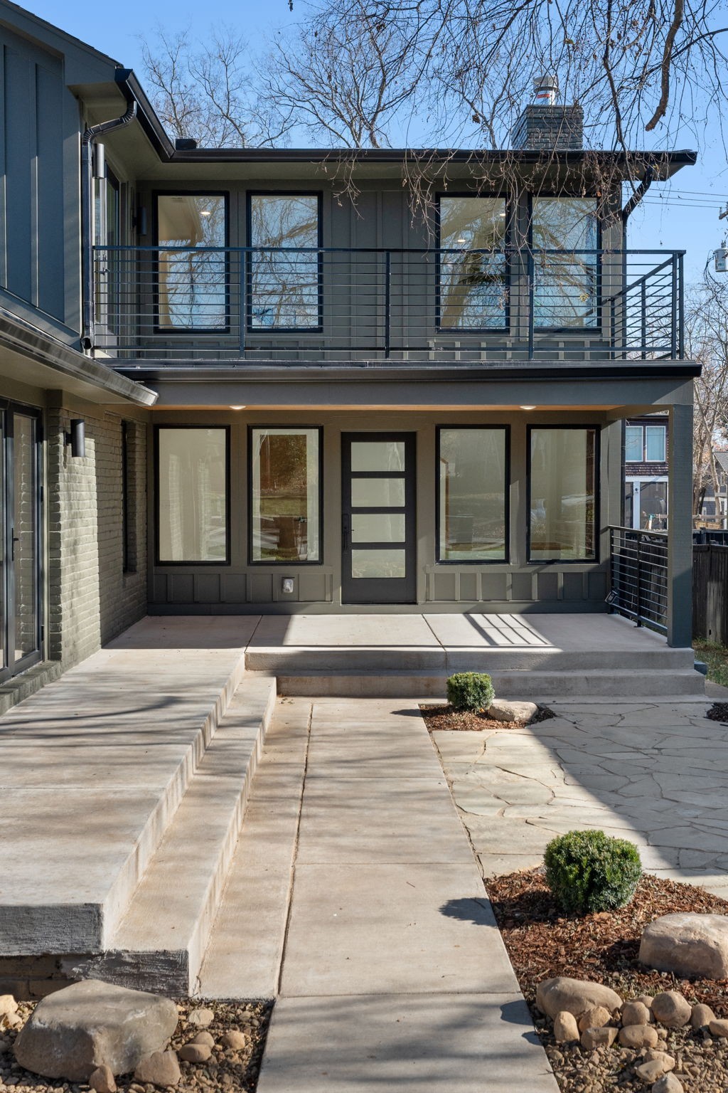 1233 Joseph Ave