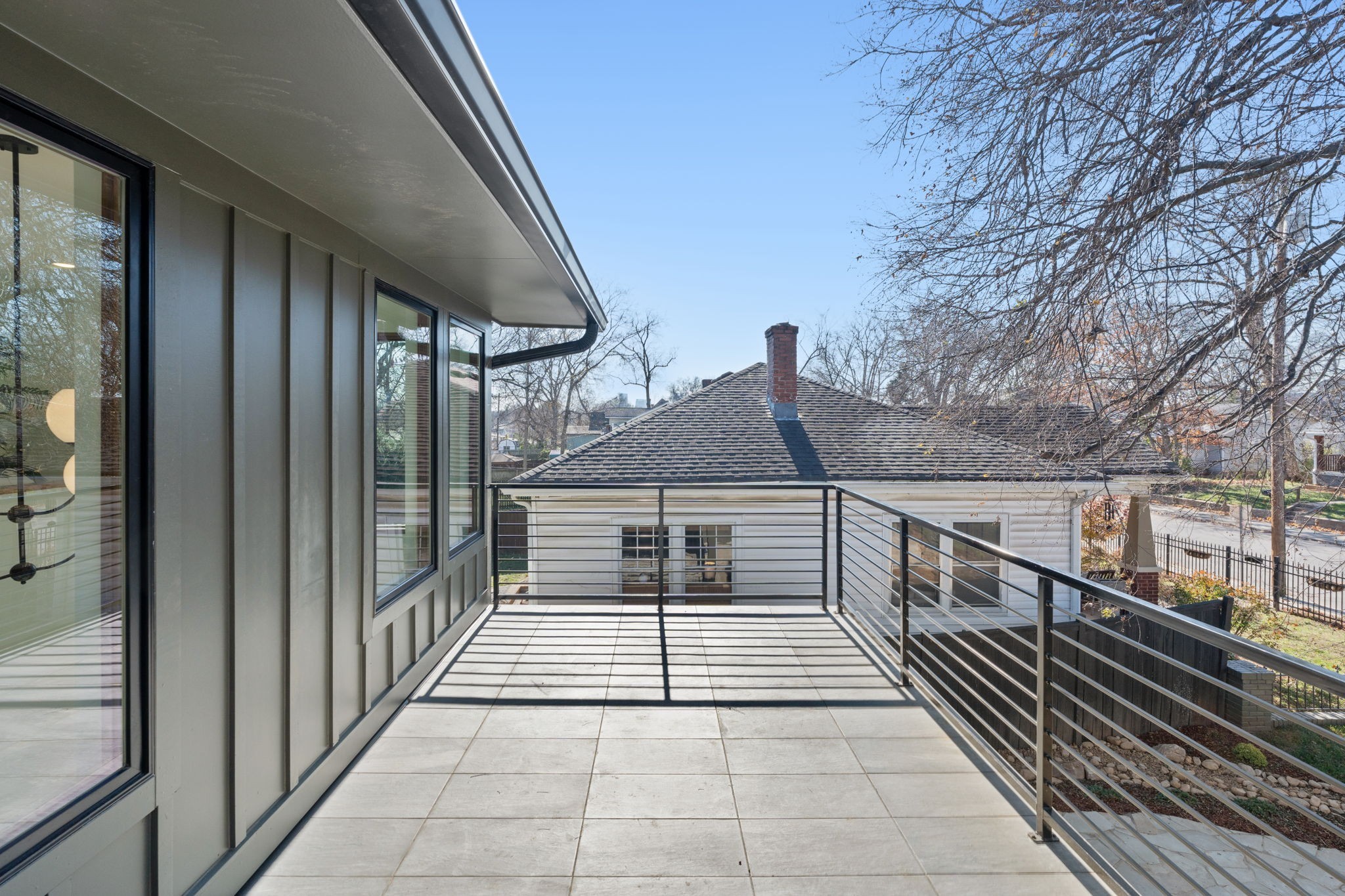 1233 Joseph Ave