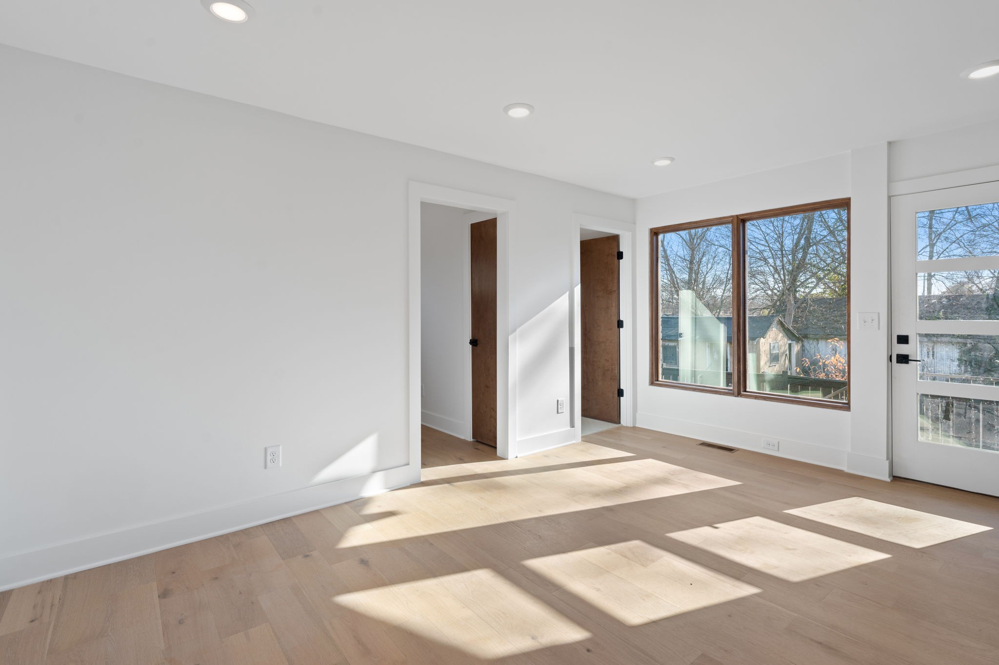 1233 Joseph Ave