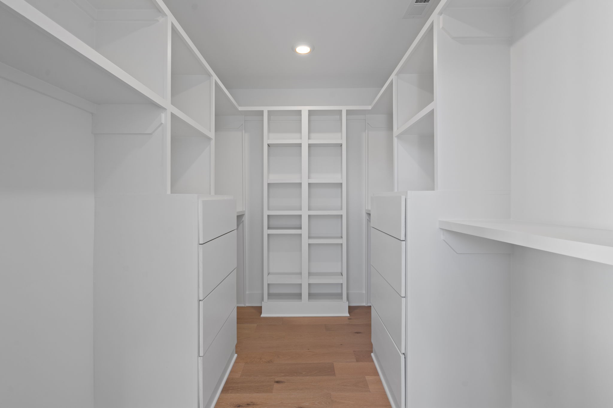 1233 Joseph Ave