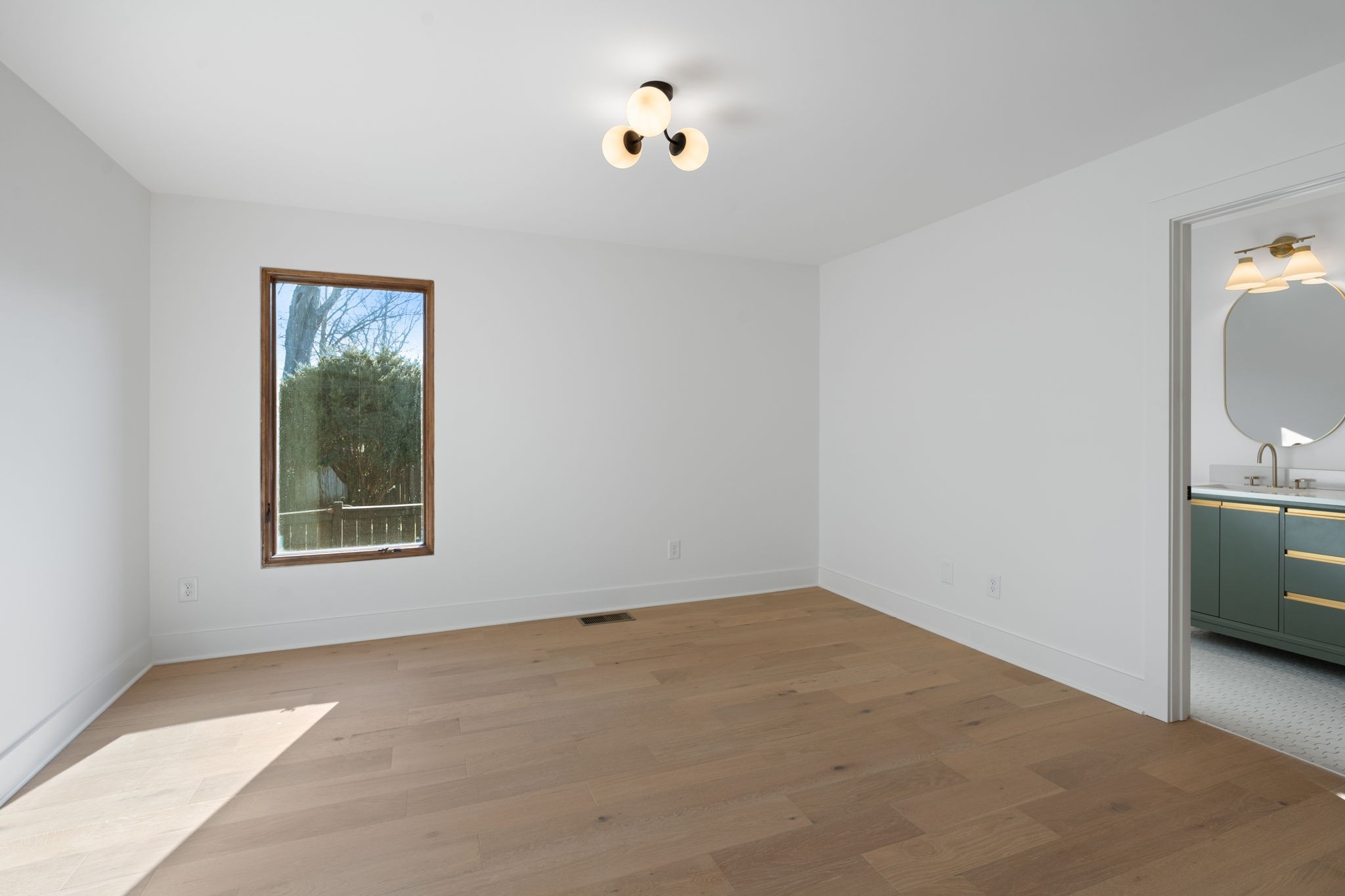 1233 Joseph Ave