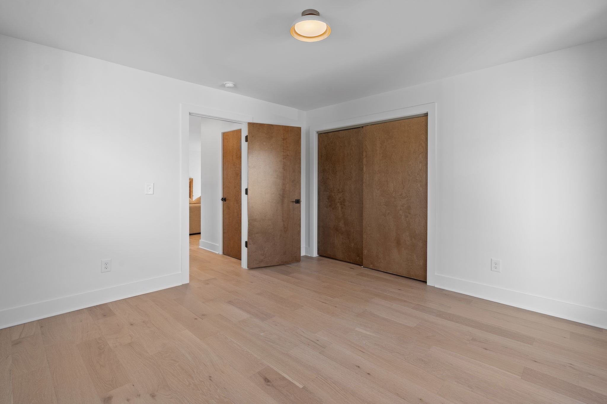 1233 Joseph Ave