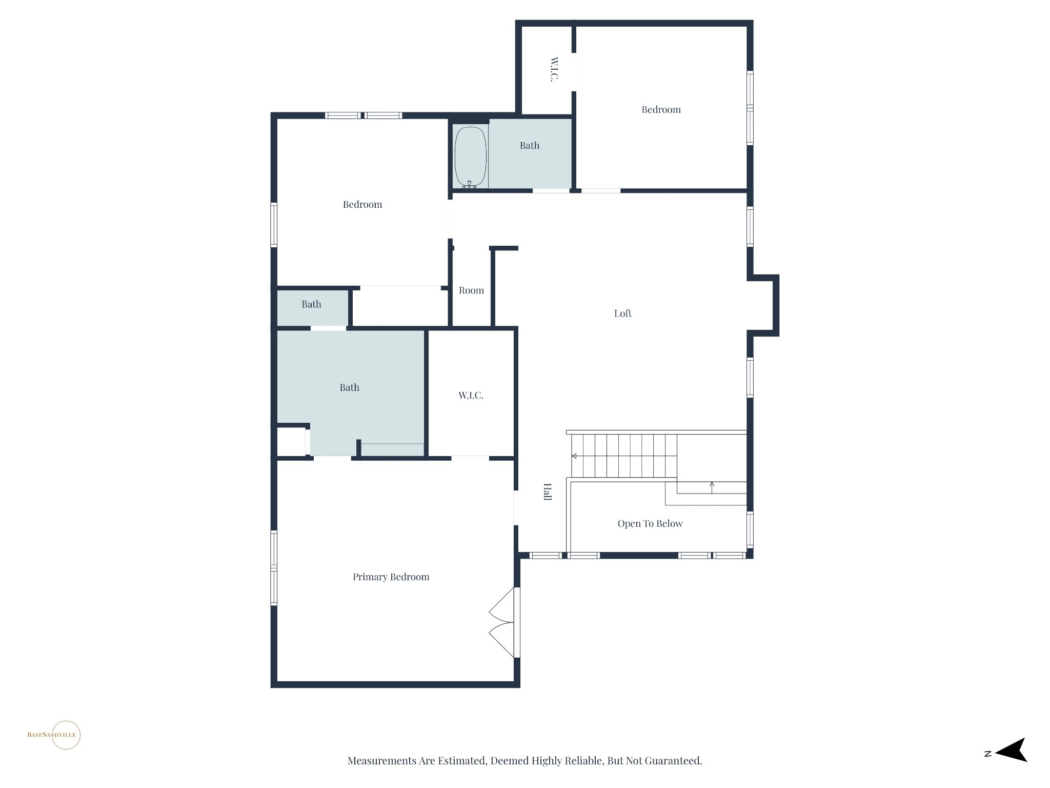 1233 Joseph Ave