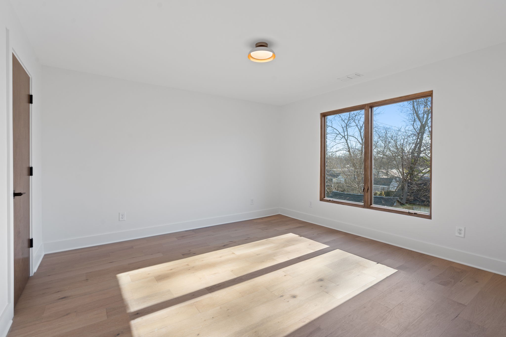 1233 Joseph Ave