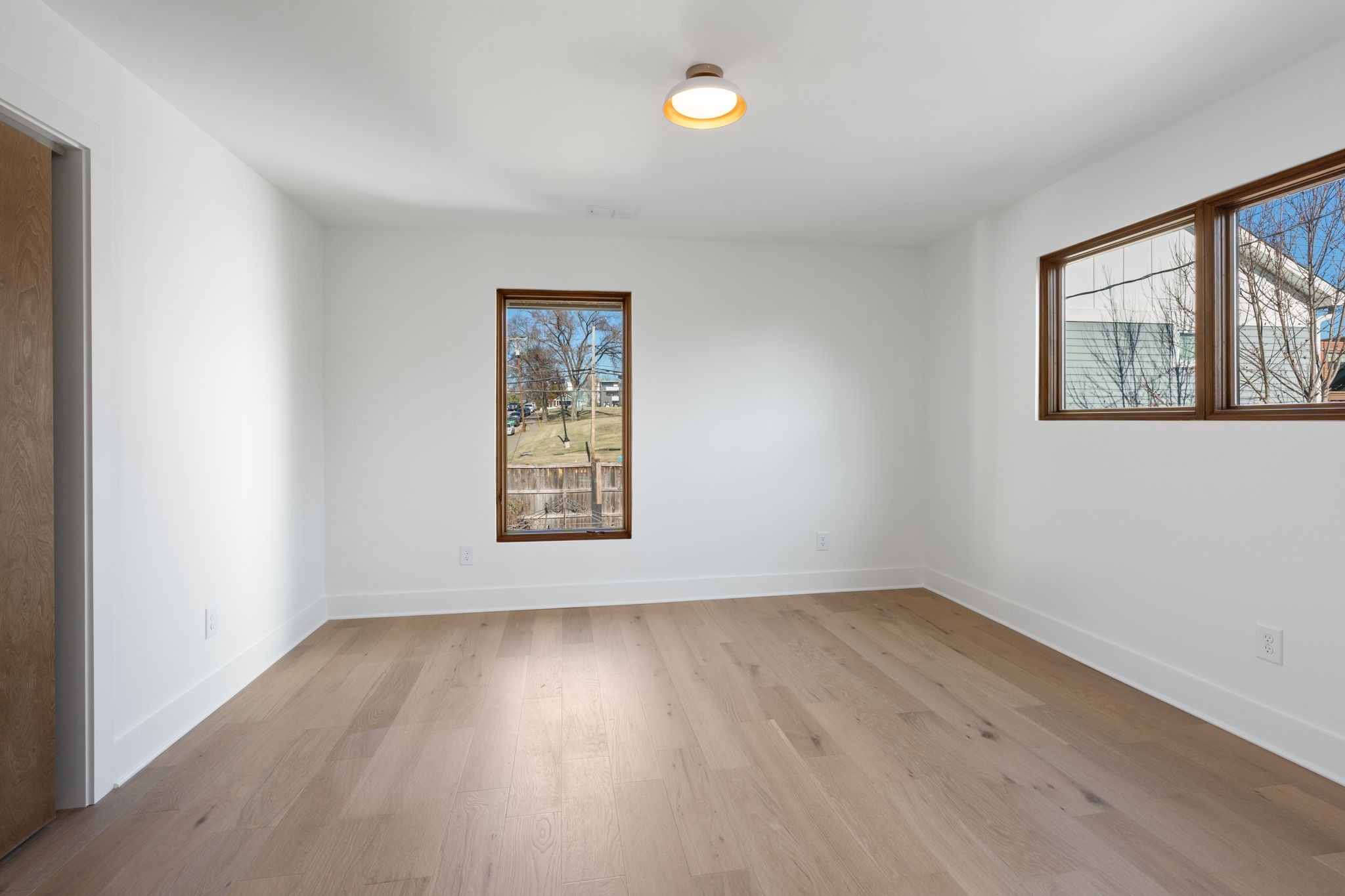 1233 Joseph Ave