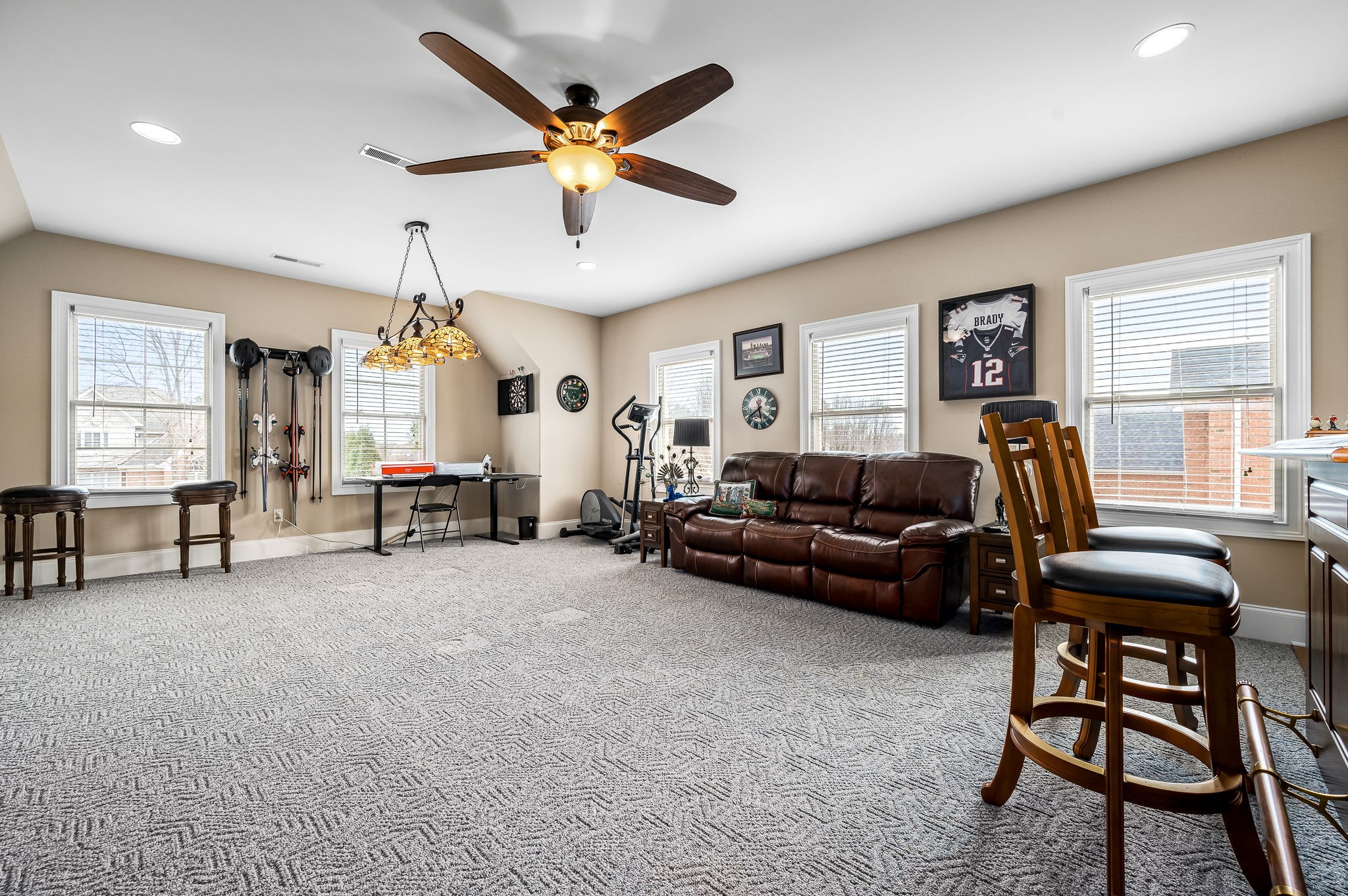 522 Council Bluff Pkwy