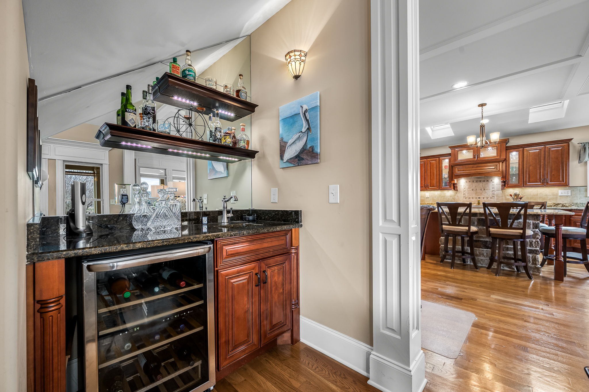522 Council Bluff Pkwy