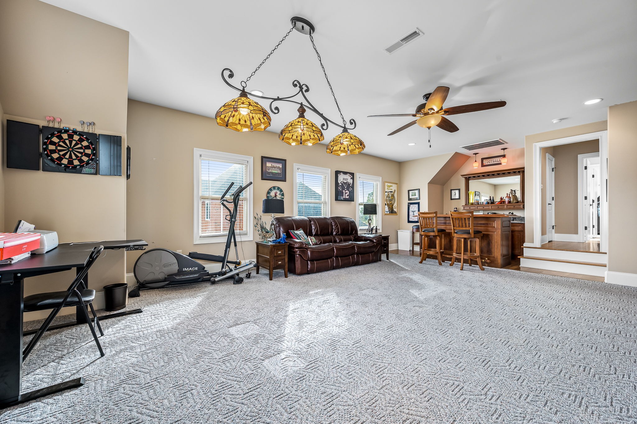 522 Council Bluff Pkwy