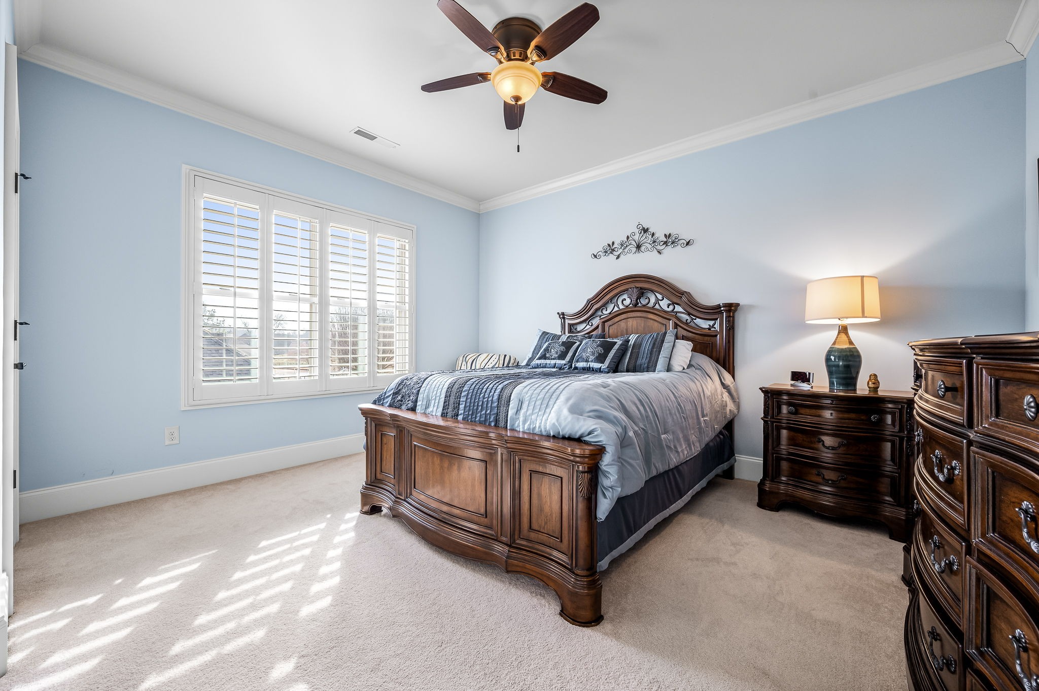 522 Council Bluff Pkwy