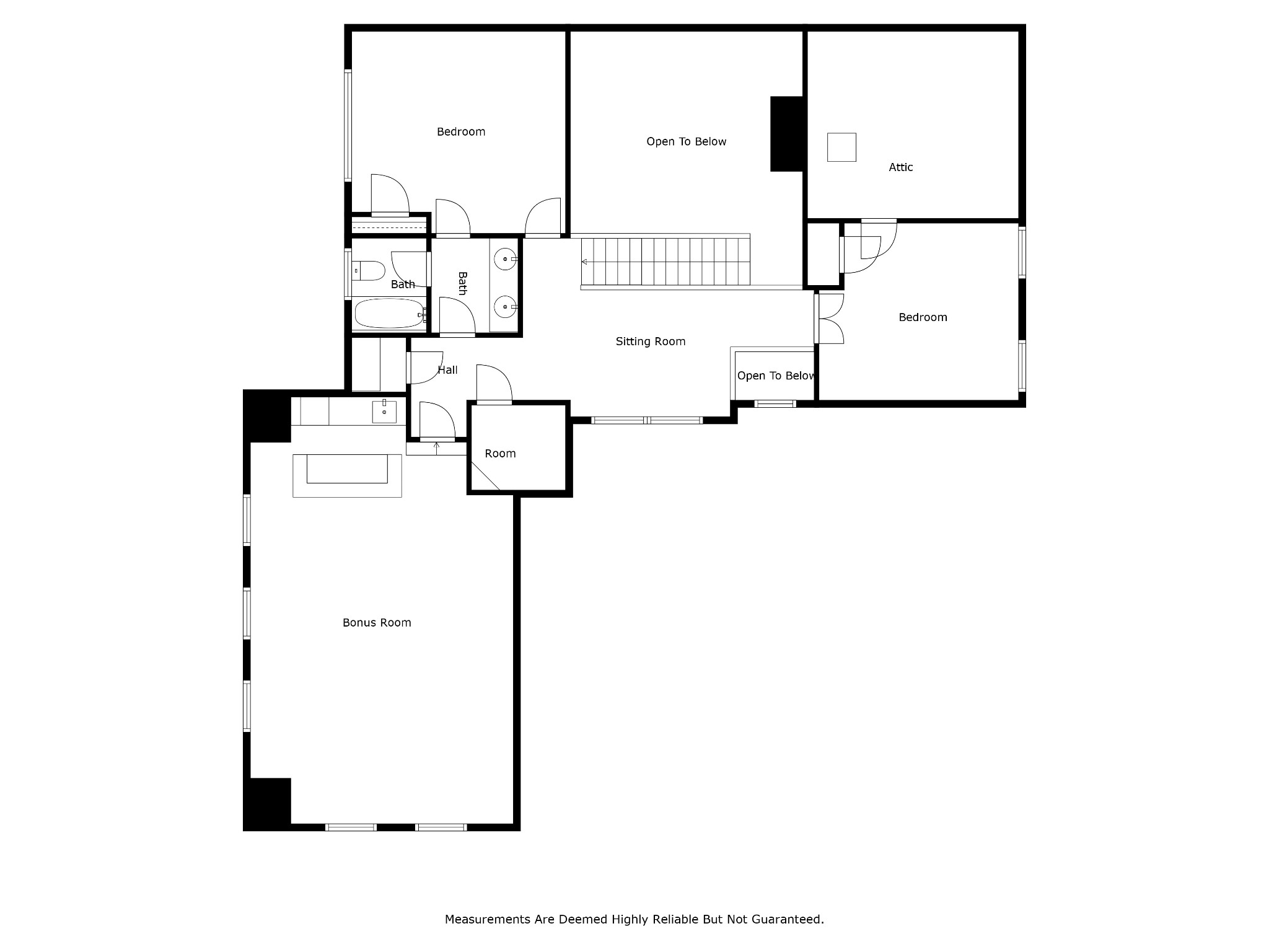 522 Council Bluff Pkwy