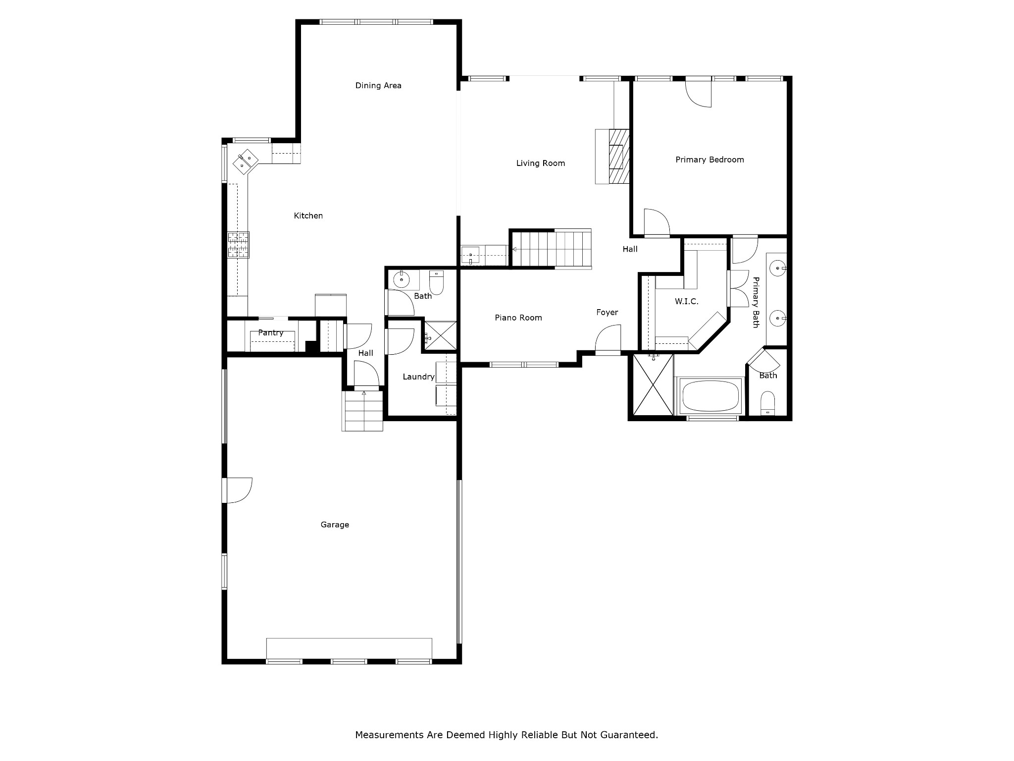 522 Council Bluff Pkwy