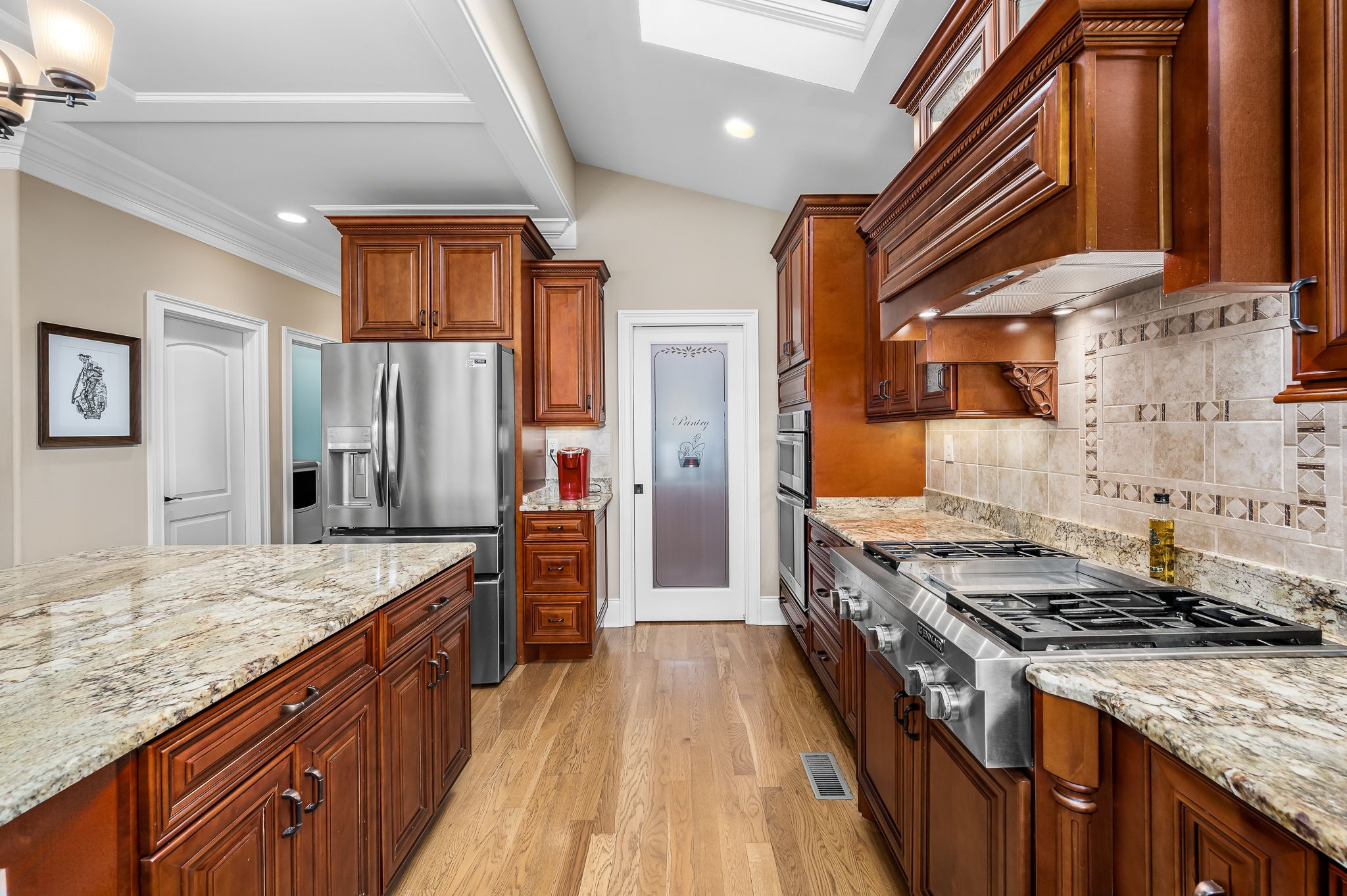 522 Council Bluff Pkwy