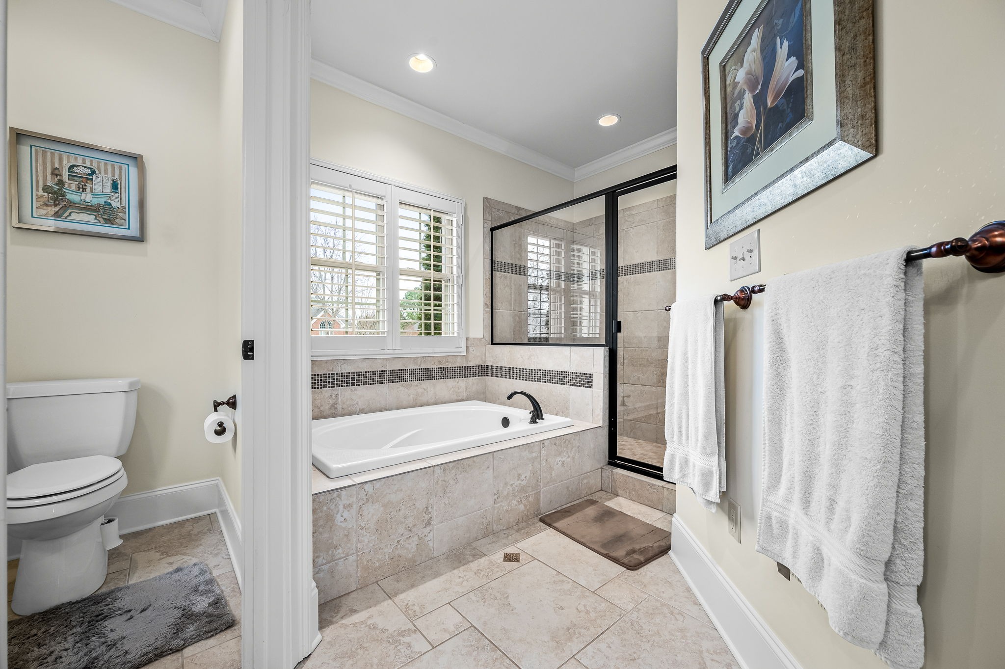 522 Council Bluff Pkwy
