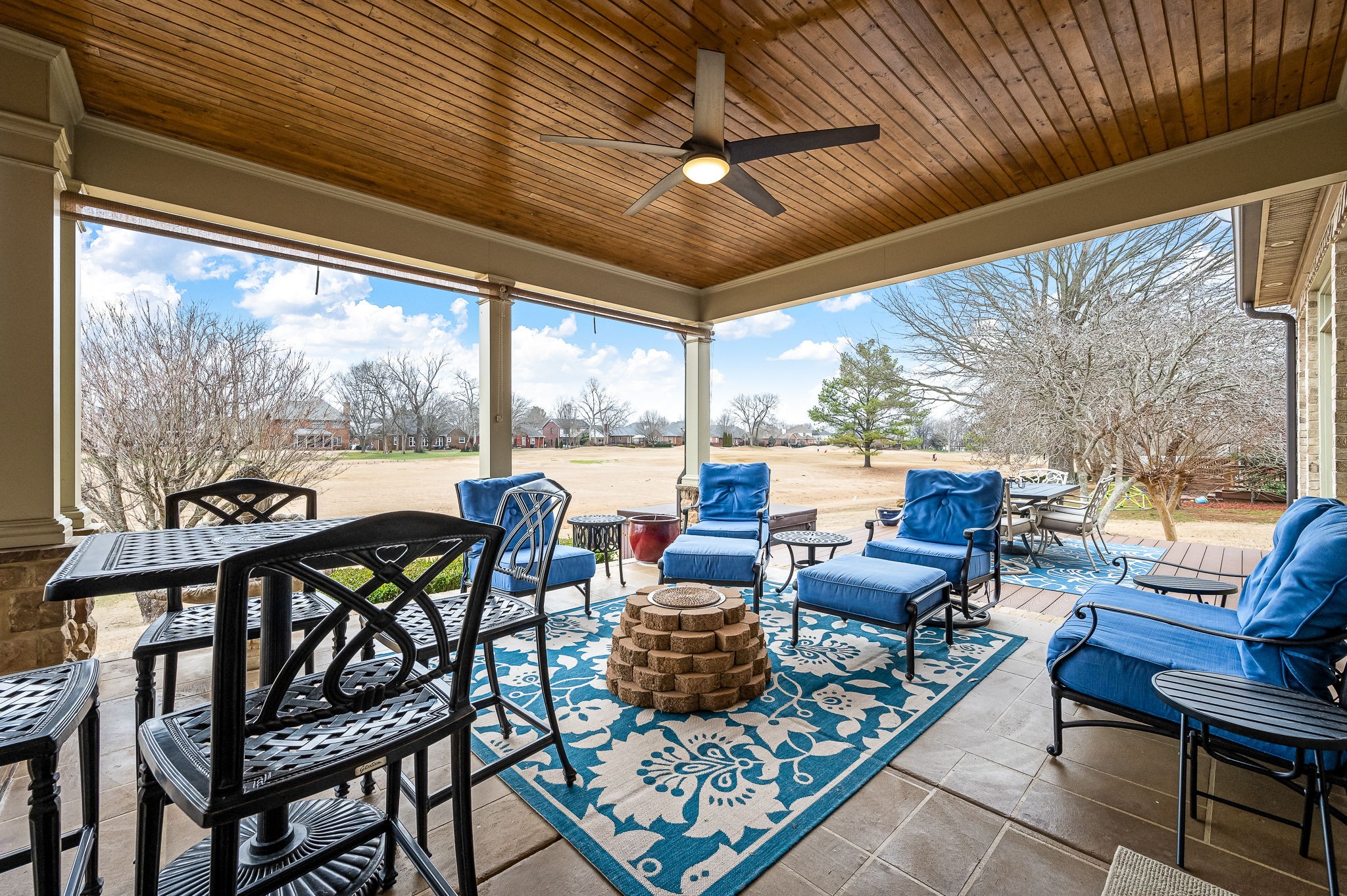 522 Council Bluff Pkwy