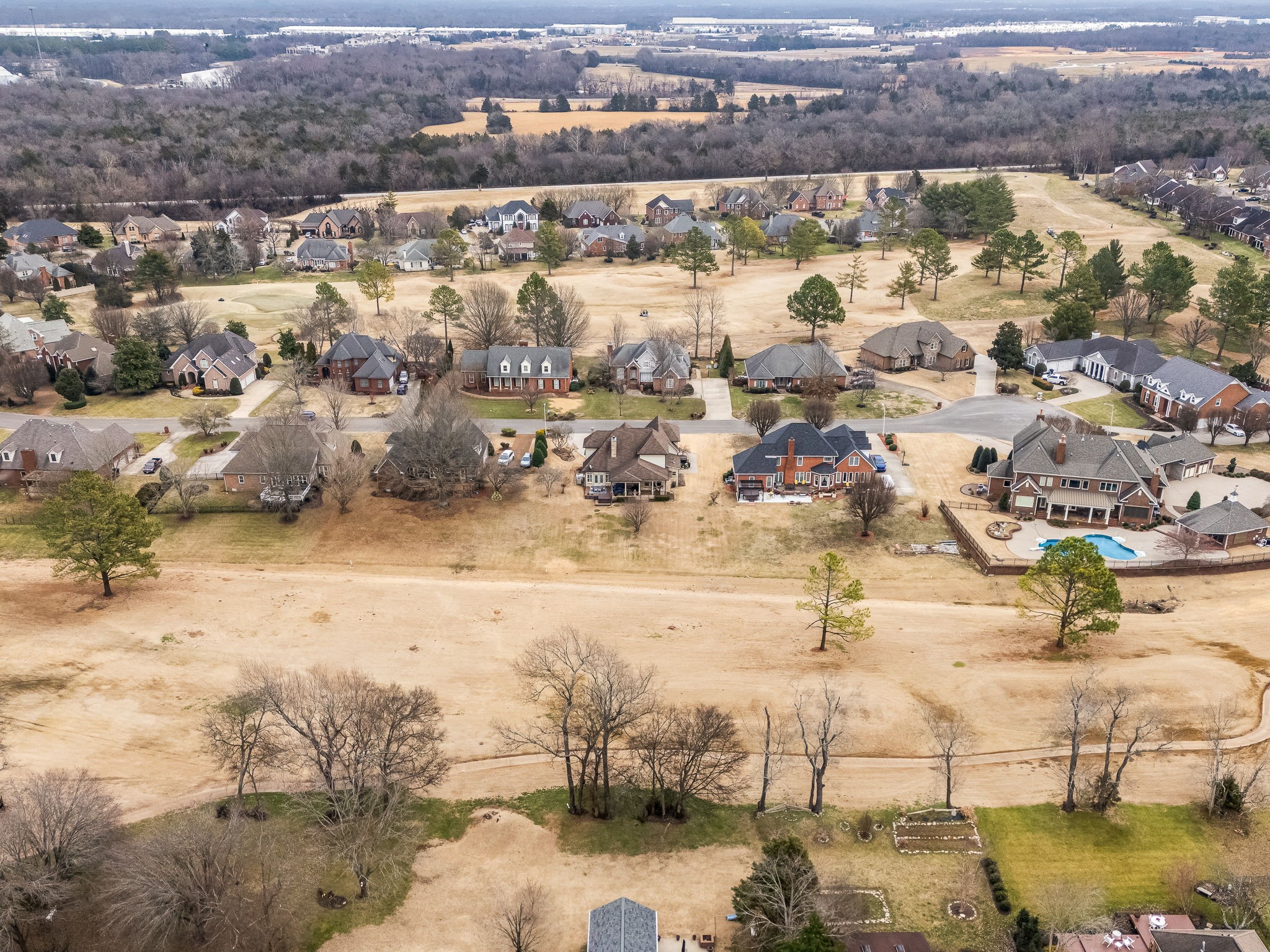 522 Council Bluff Pkwy