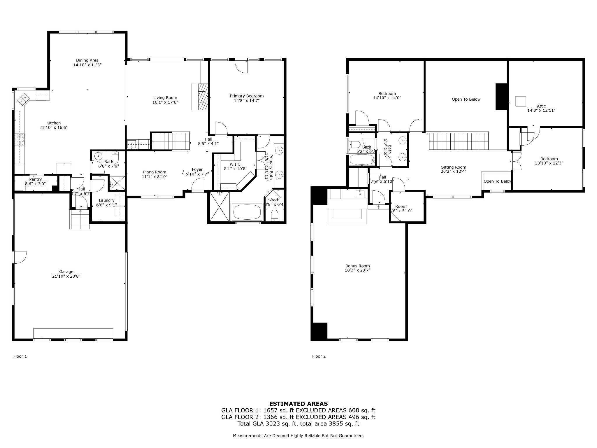 522 Council Bluff Pkwy
