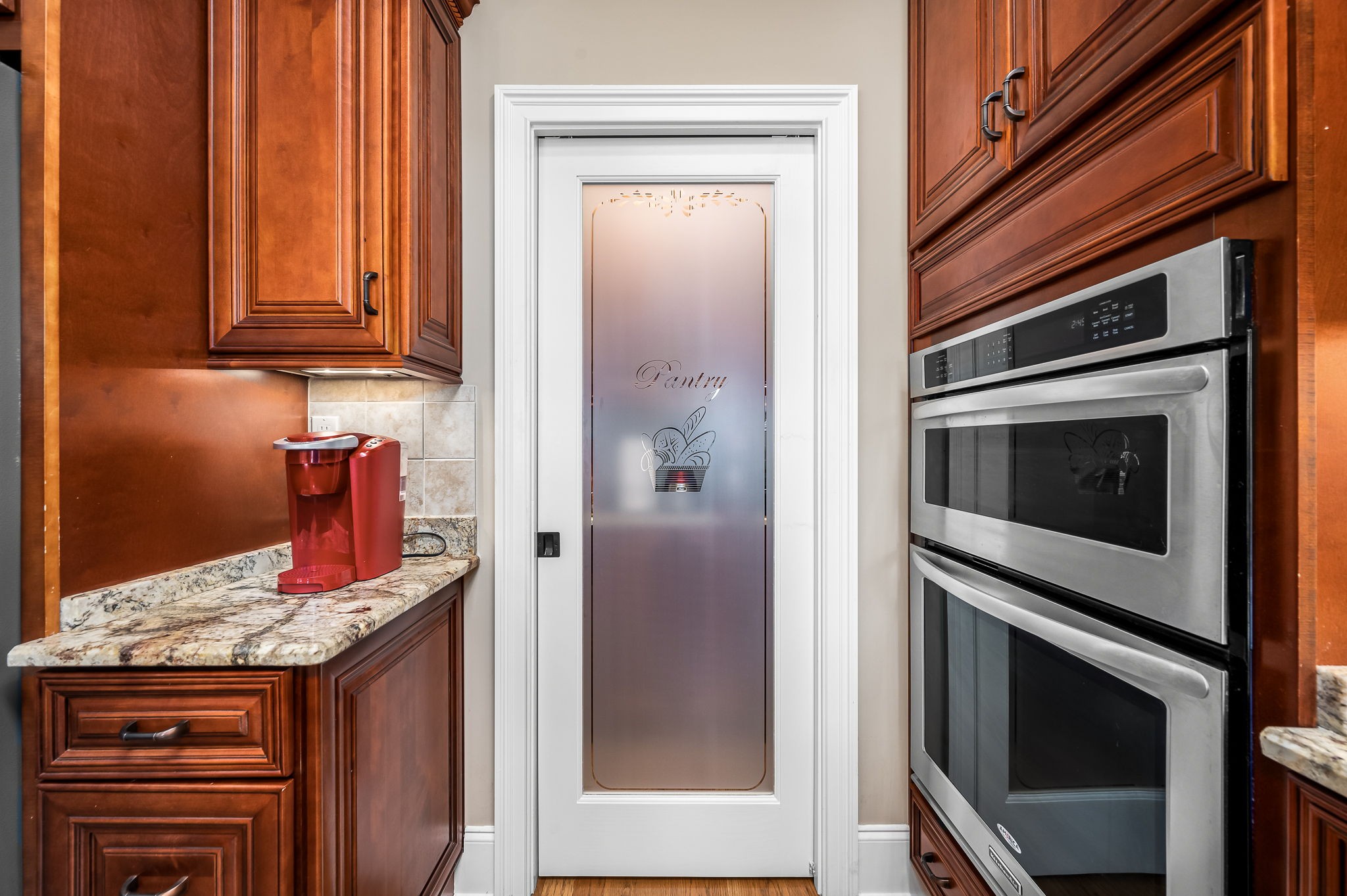 522 Council Bluff Pkwy