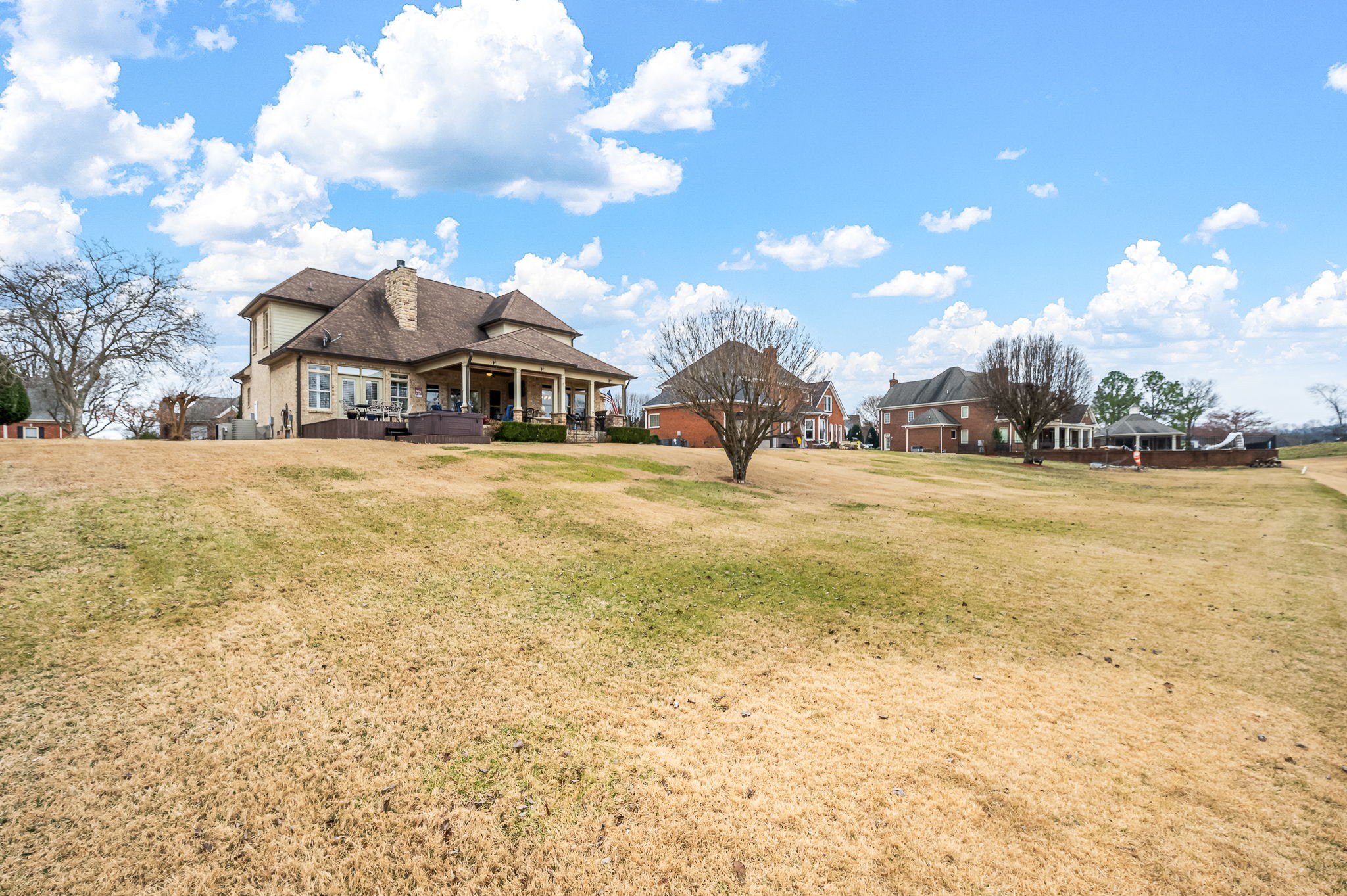 522 Council Bluff Pkwy