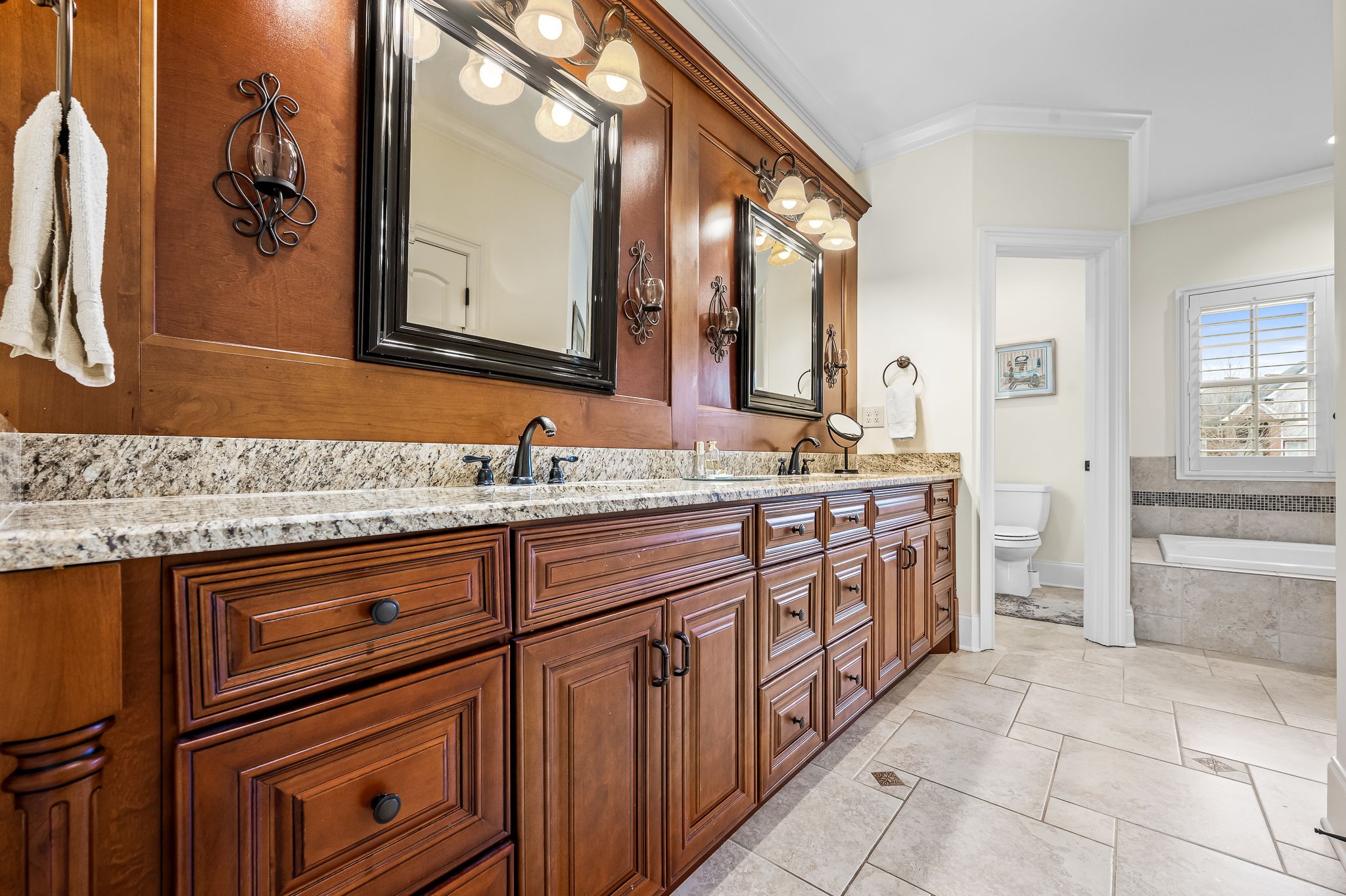 522 Council Bluff Pkwy