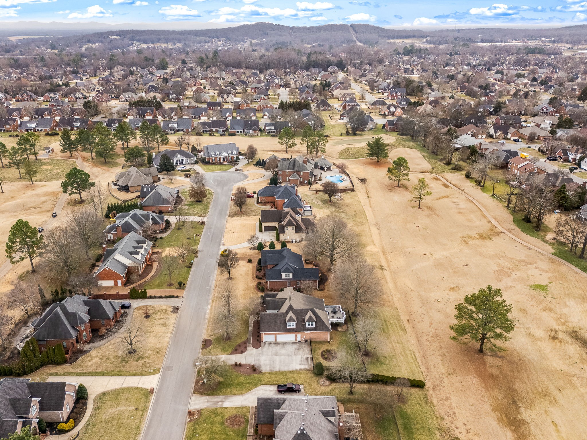 522 Council Bluff Pkwy