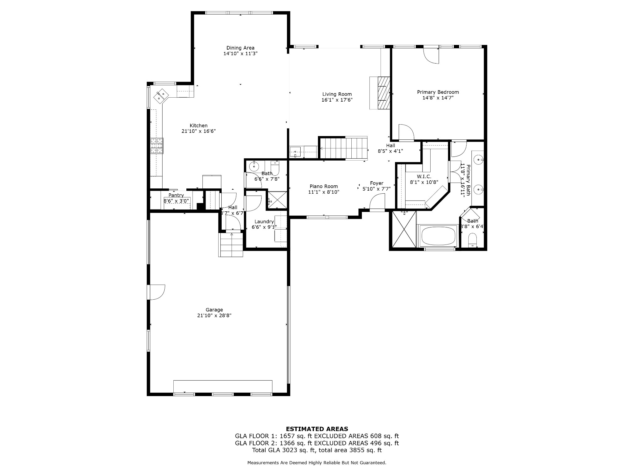 522 Council Bluff Pkwy