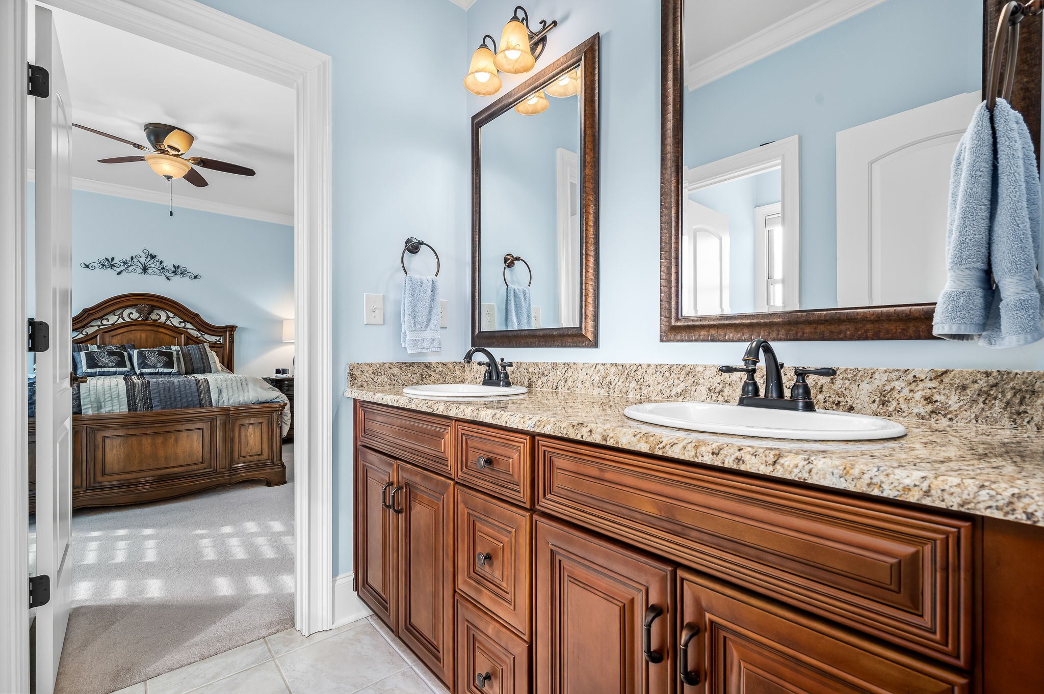 522 Council Bluff Pkwy