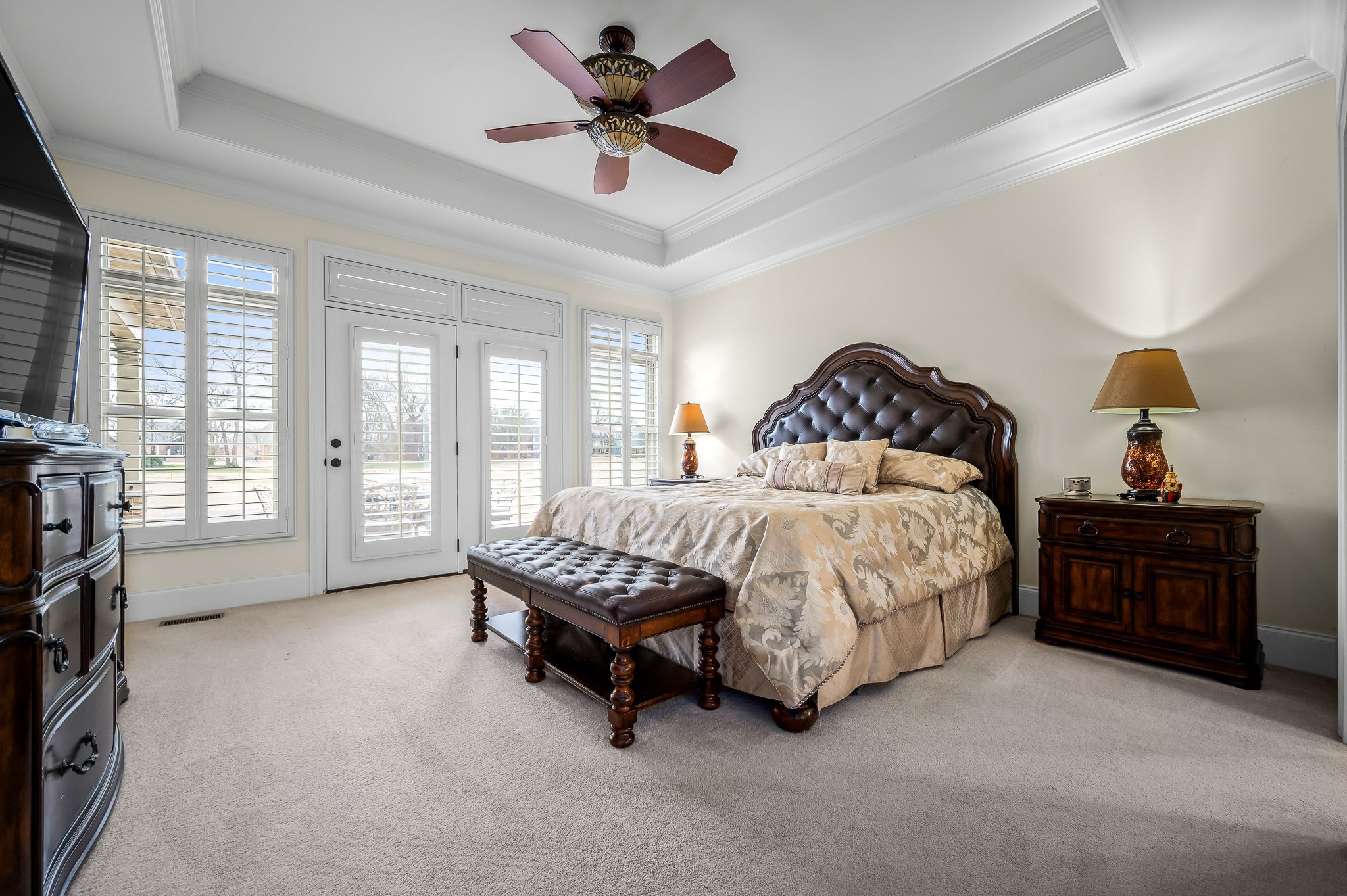 522 Council Bluff Pkwy