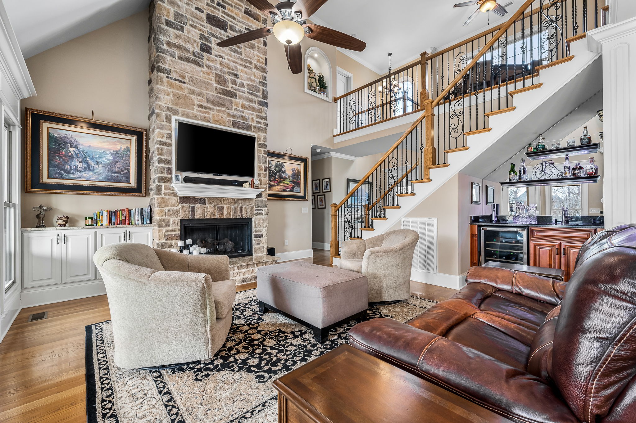 522 Council Bluff Pkwy