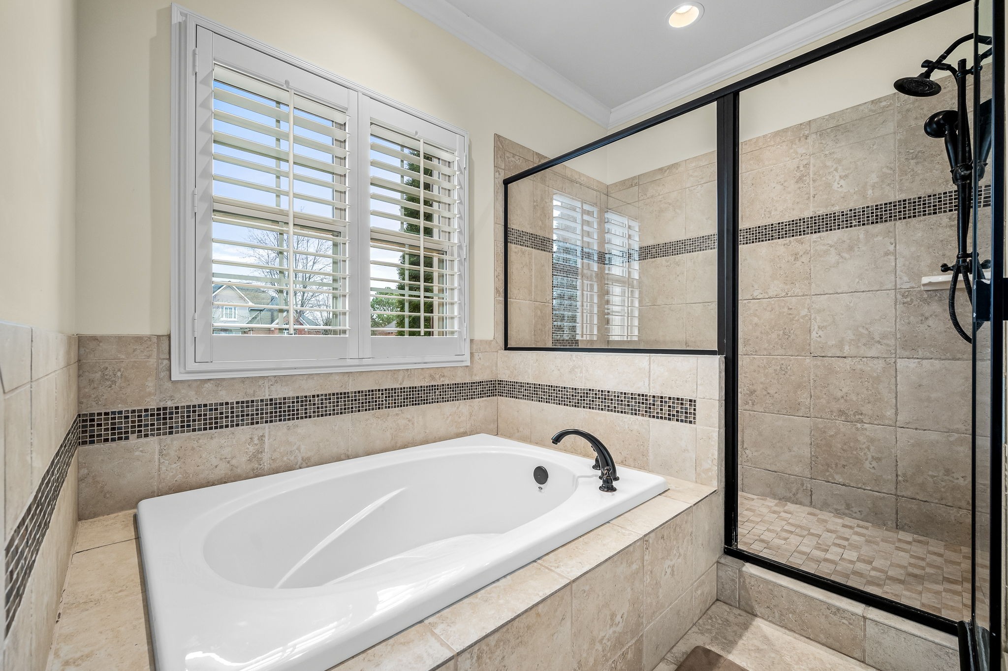 522 Council Bluff Pkwy
