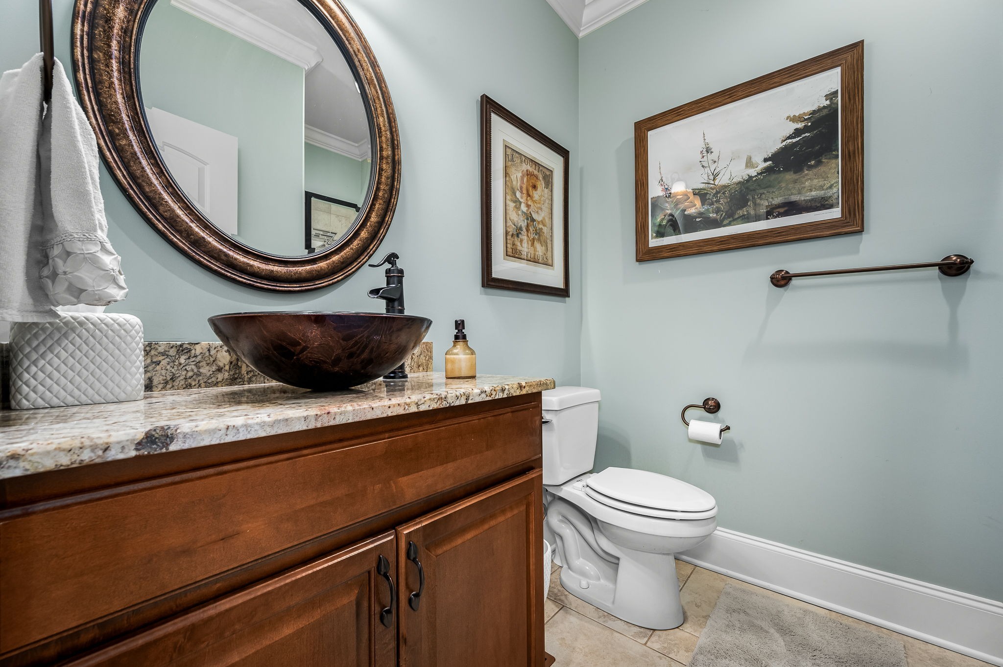 522 Council Bluff Pkwy