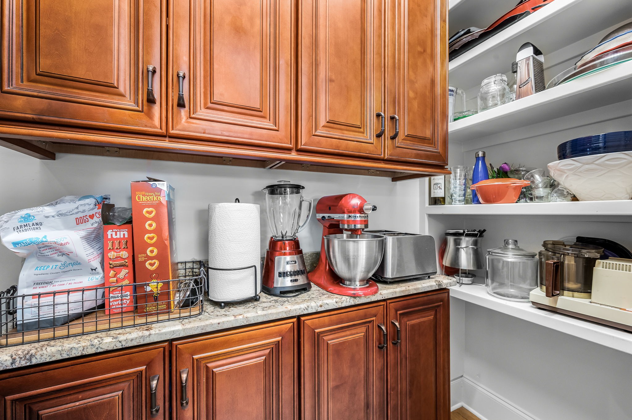 522 Council Bluff Pkwy