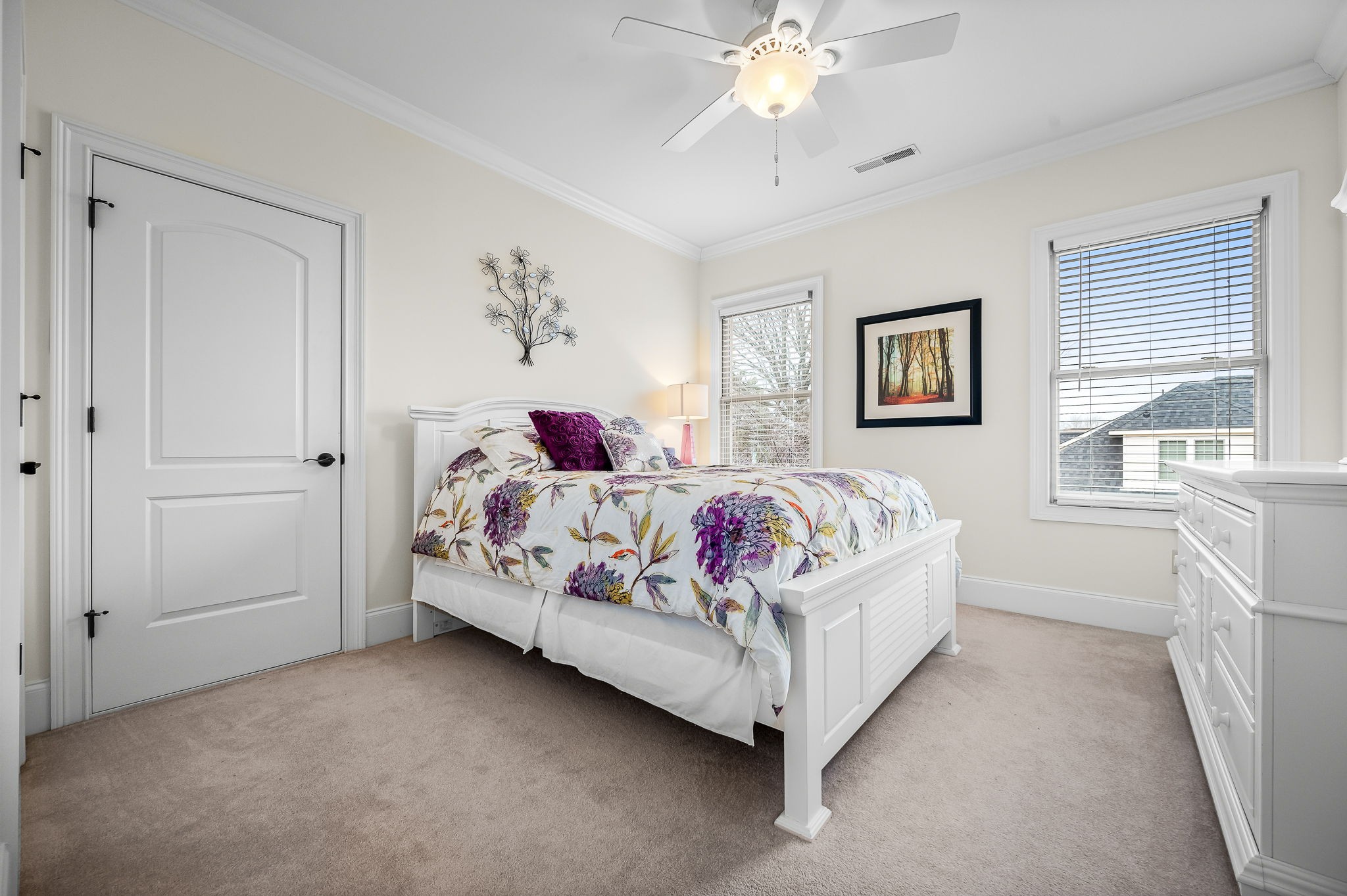 522 Council Bluff Pkwy