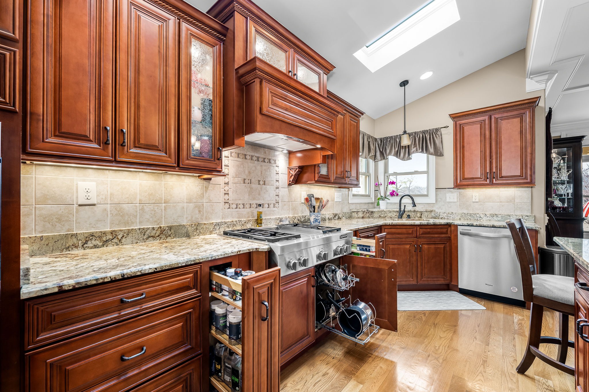 522 Council Bluff Pkwy