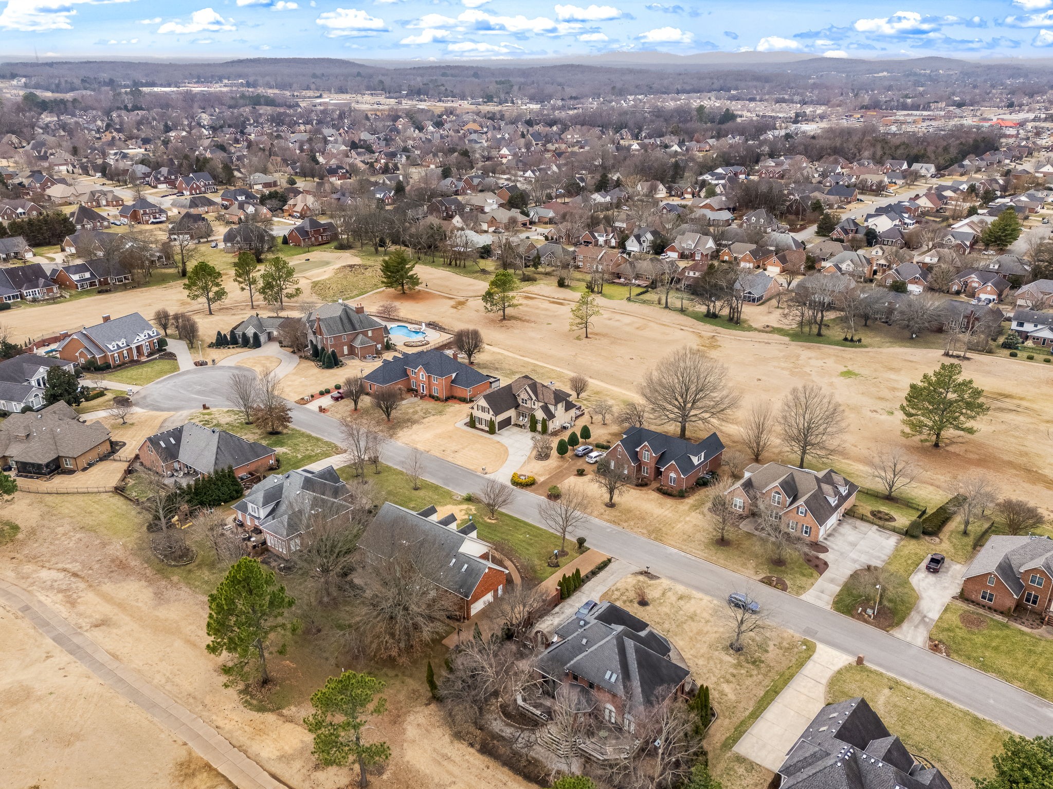 522 Council Bluff Pkwy